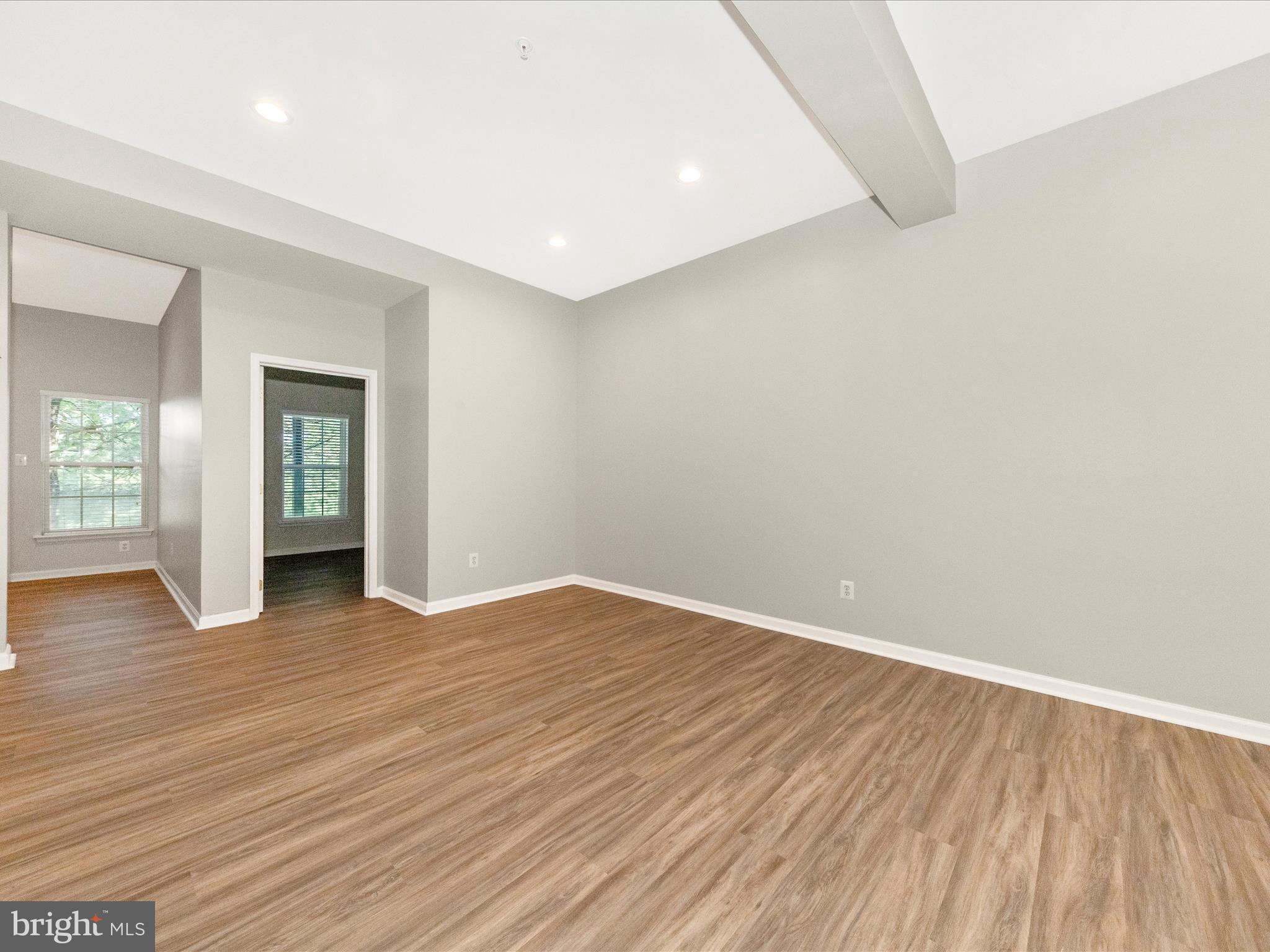 MAGRUDERS OVERLOOK - Residential