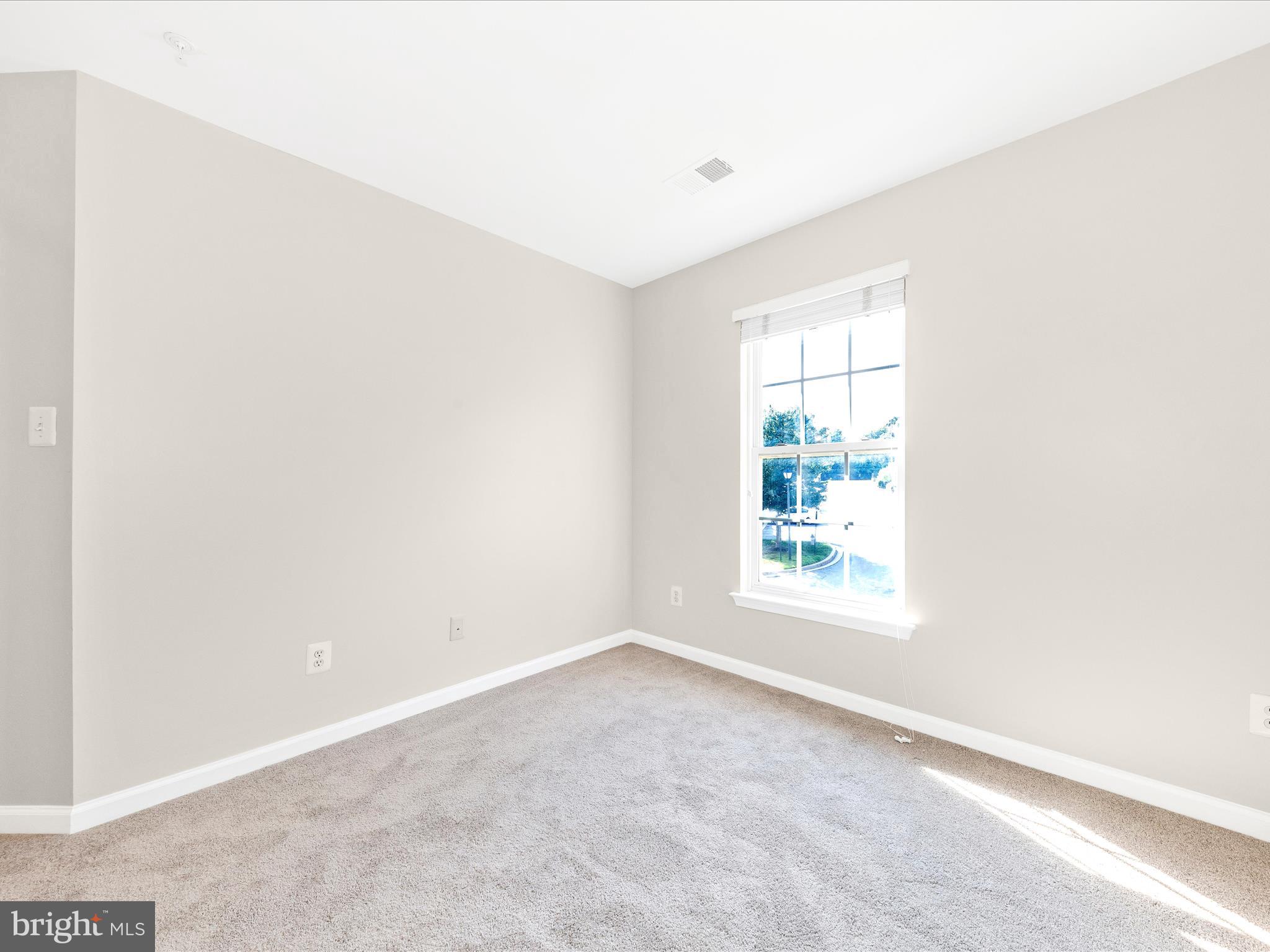 MAGRUDERS OVERLOOK - Residential