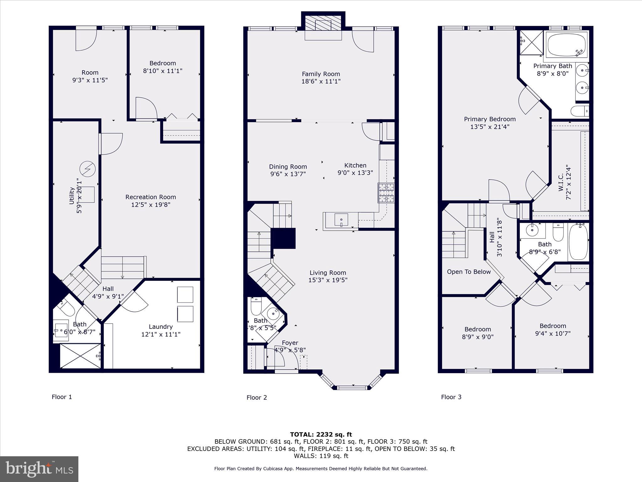 MAGRUDERS OVERLOOK - Residential