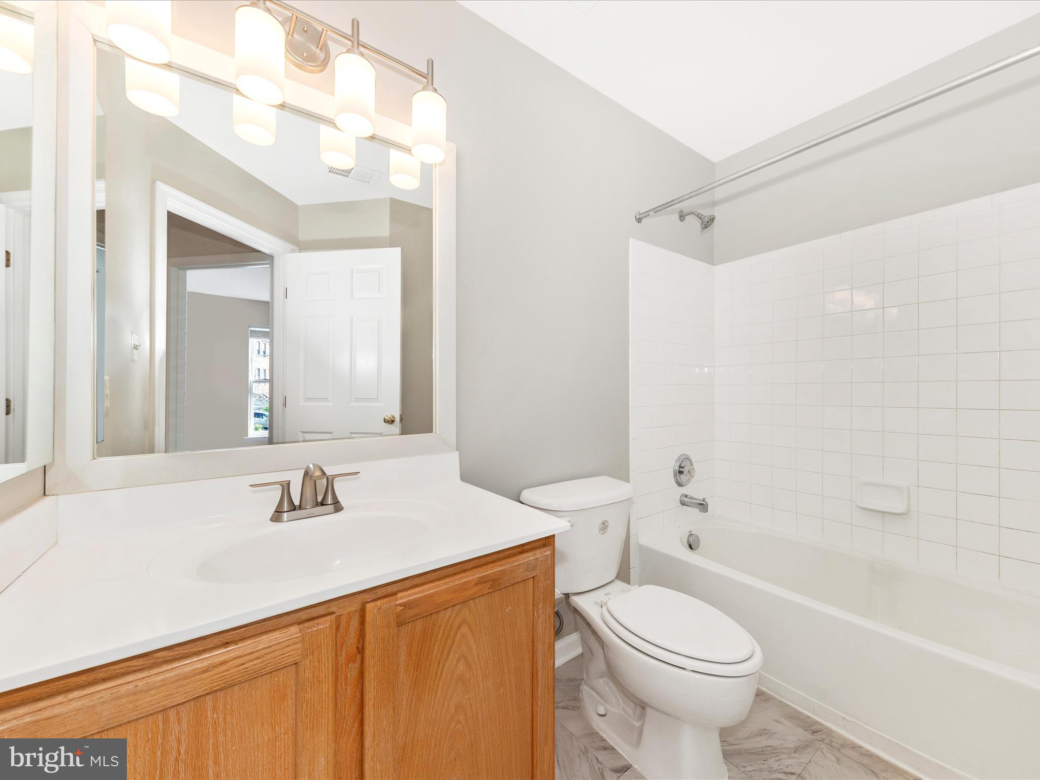 MAGRUDERS OVERLOOK - Residential