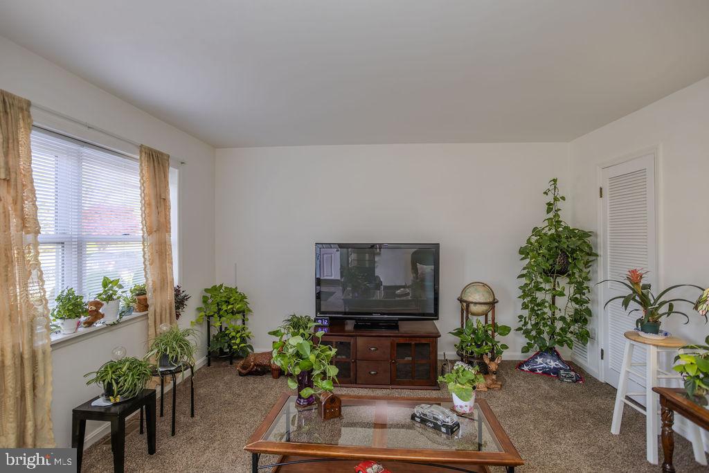 CHAMBERSBURG BOROUGH - Residential