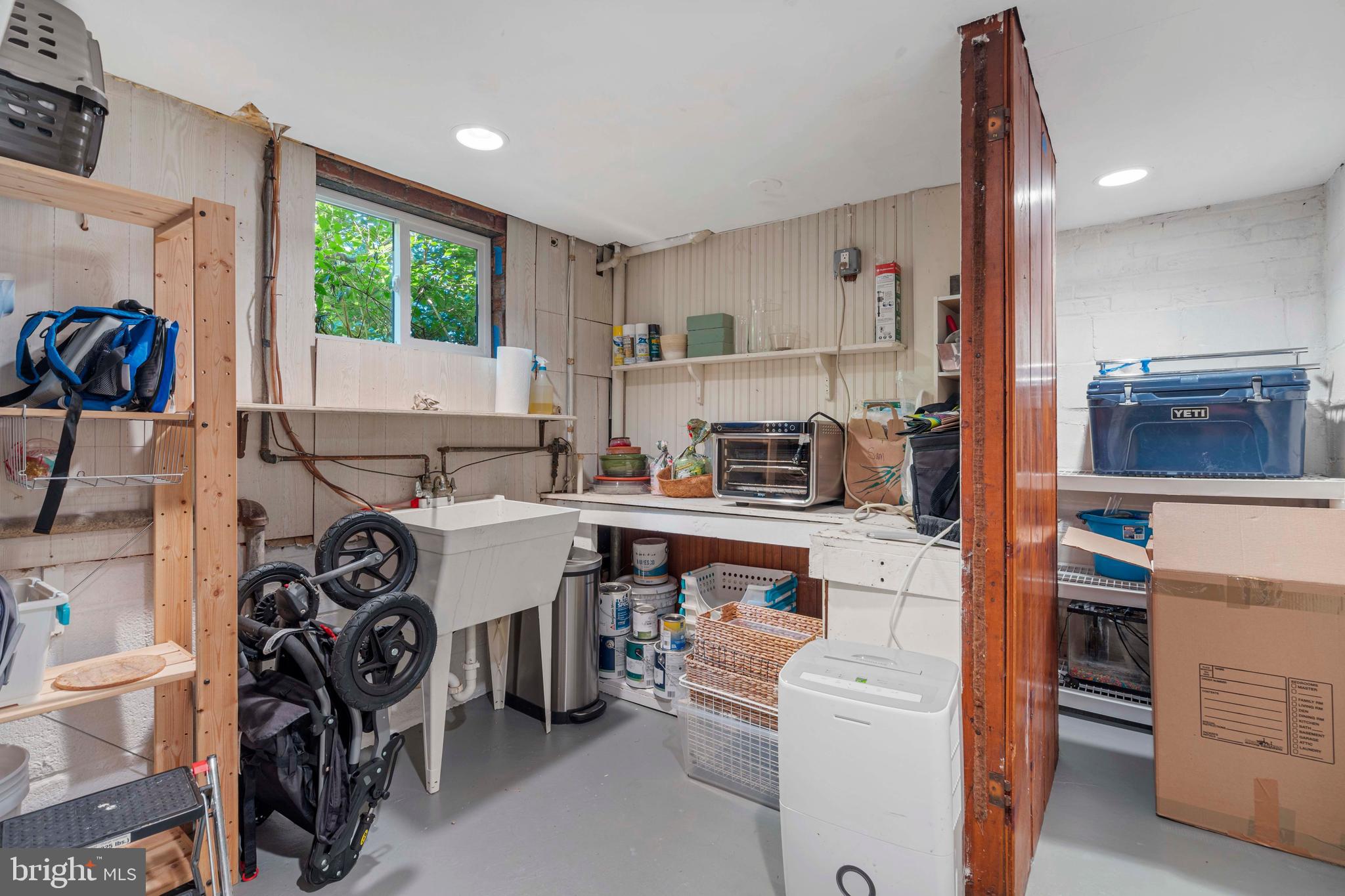 WAYCROFT WOODLAWN - Residential