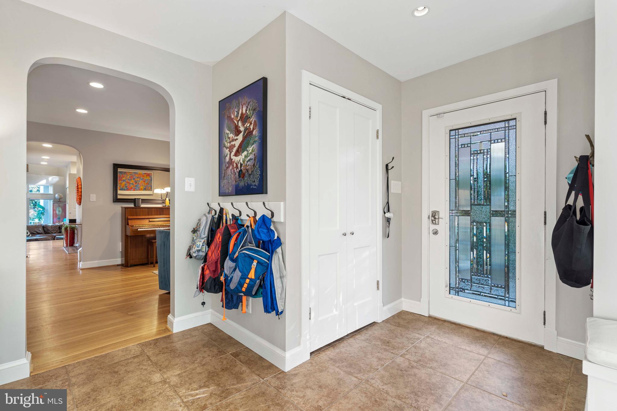 WAYCROFT WOODLAWN - Residential