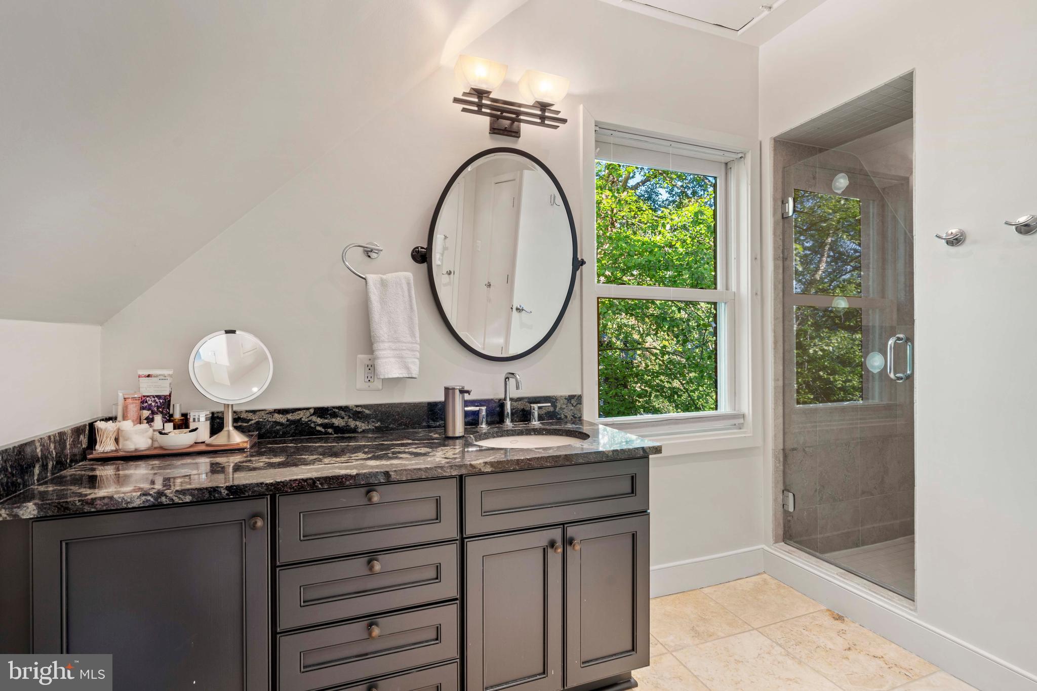 WAYCROFT WOODLAWN - Residential