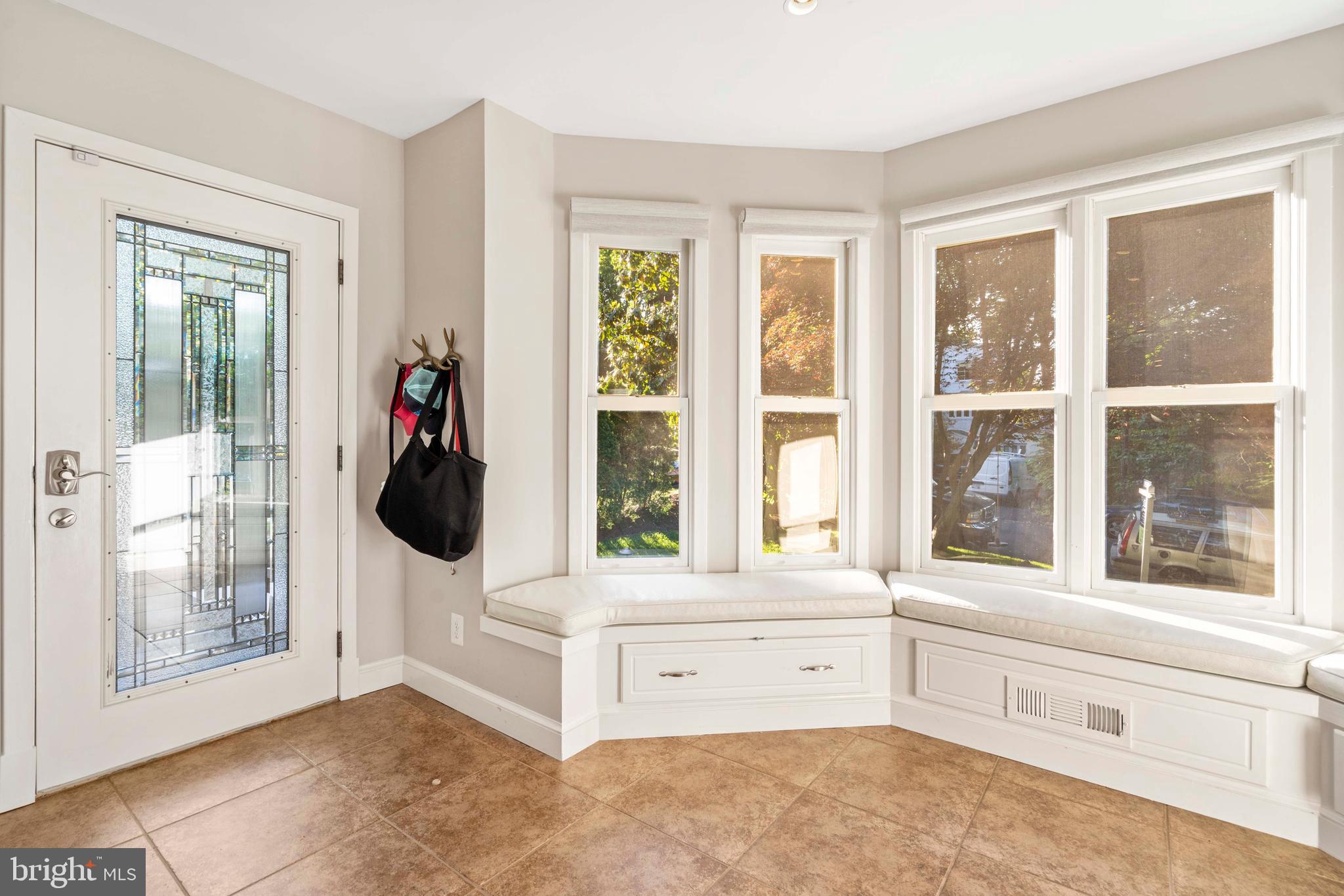 WAYCROFT WOODLAWN - Residential