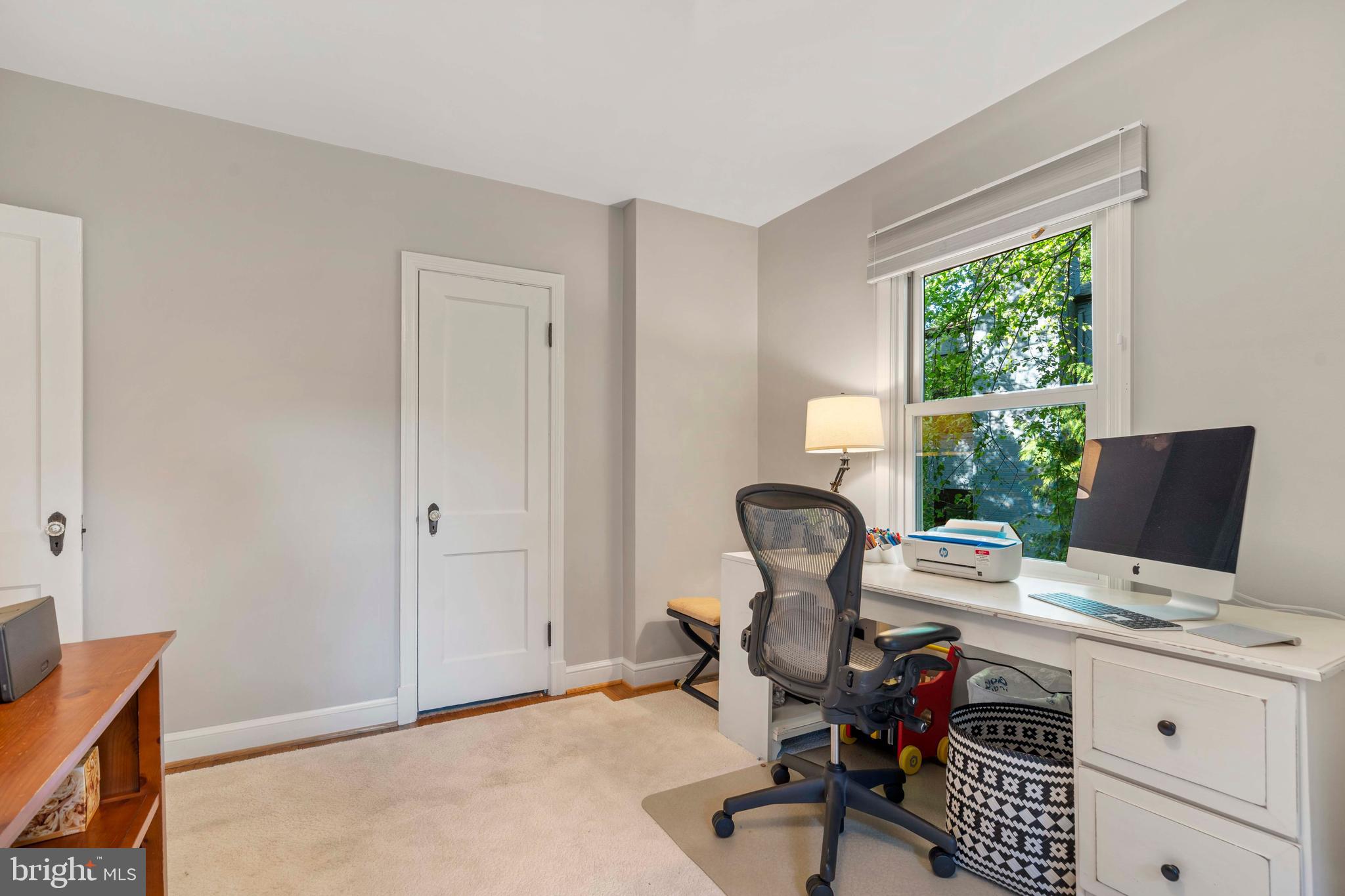 WAYCROFT WOODLAWN - Residential