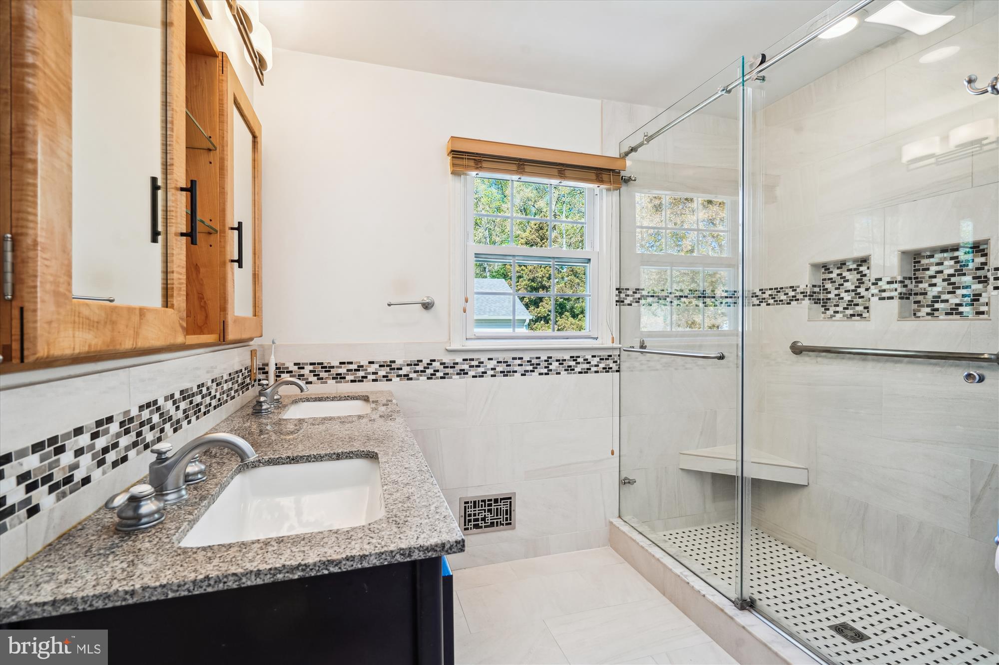 VIENNA MANOR - Residential