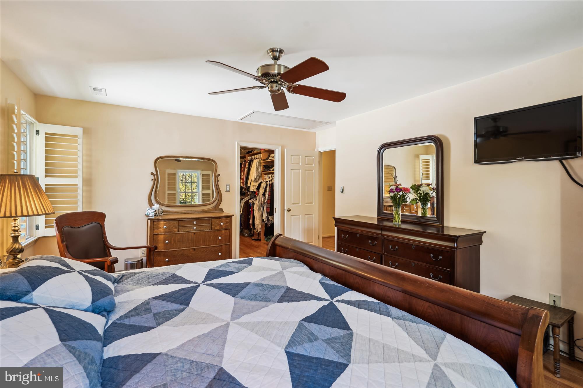 VIENNA MANOR - Residential