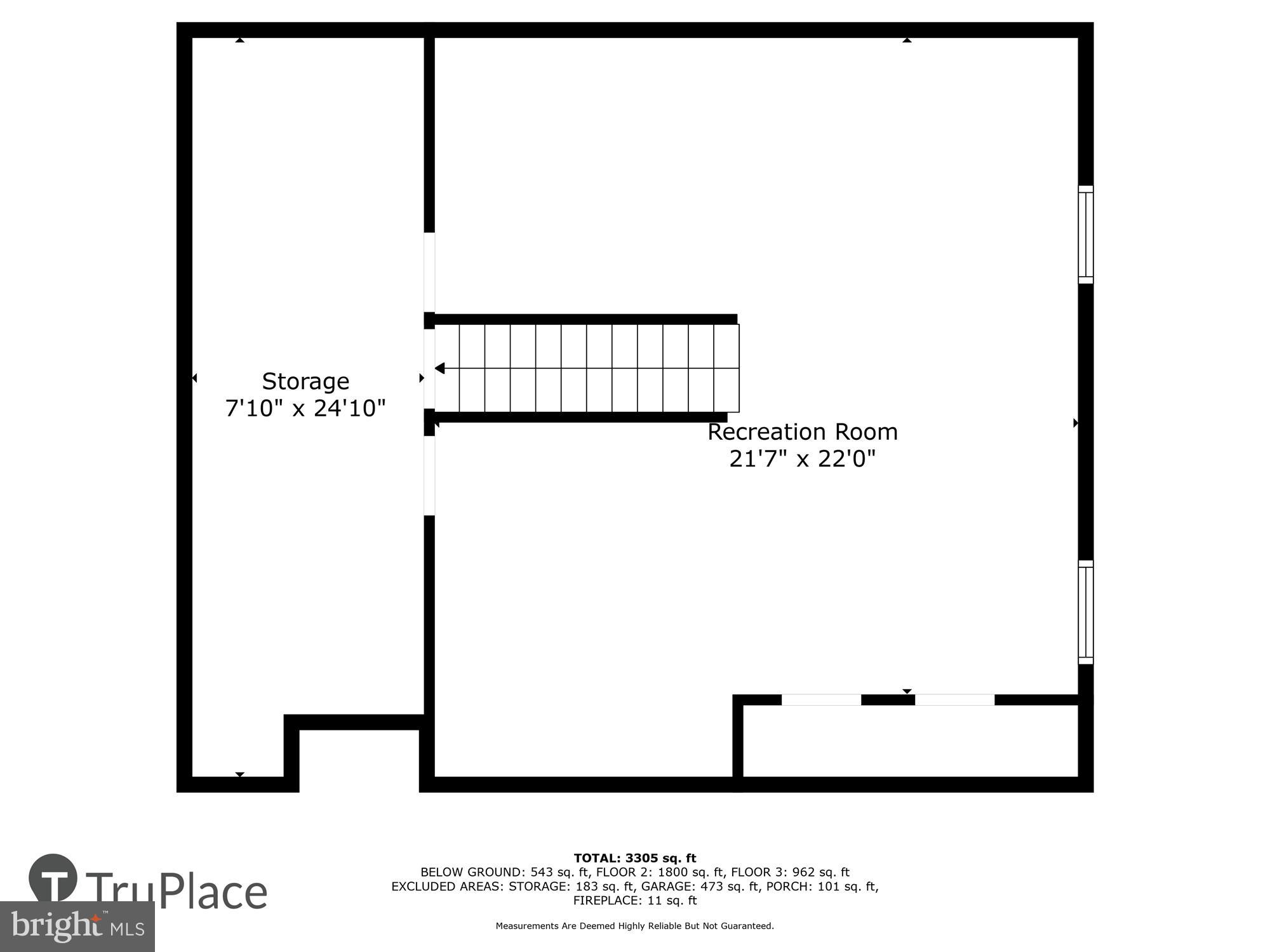VIENNA MANOR - Residential