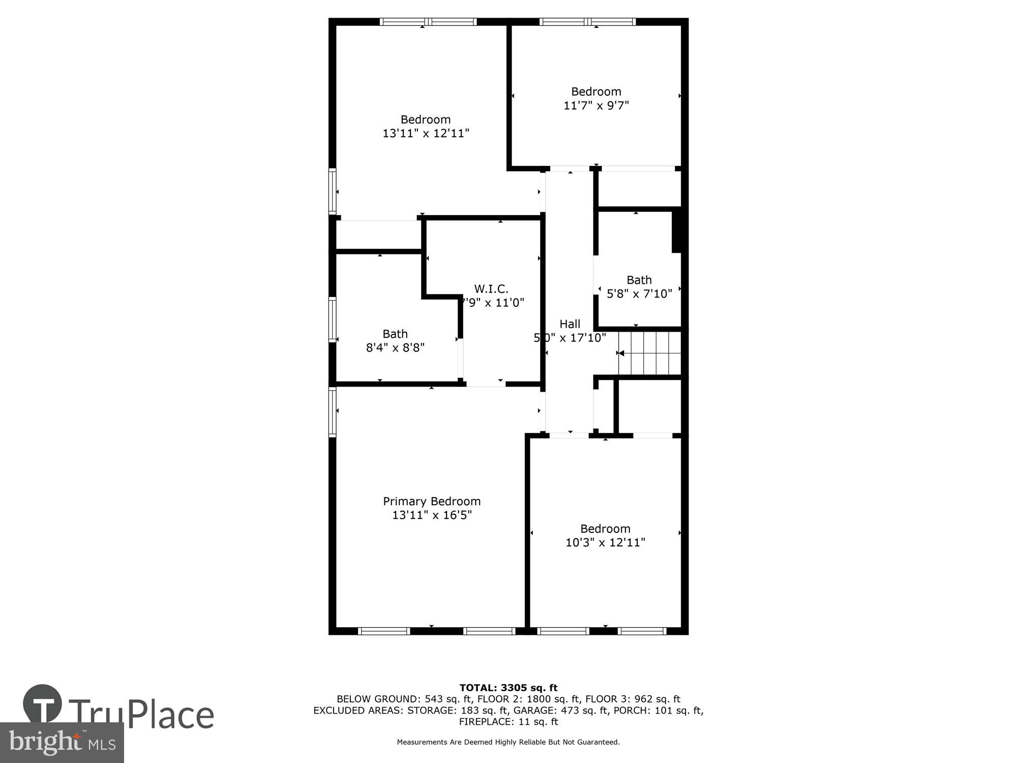 VIENNA MANOR - Residential