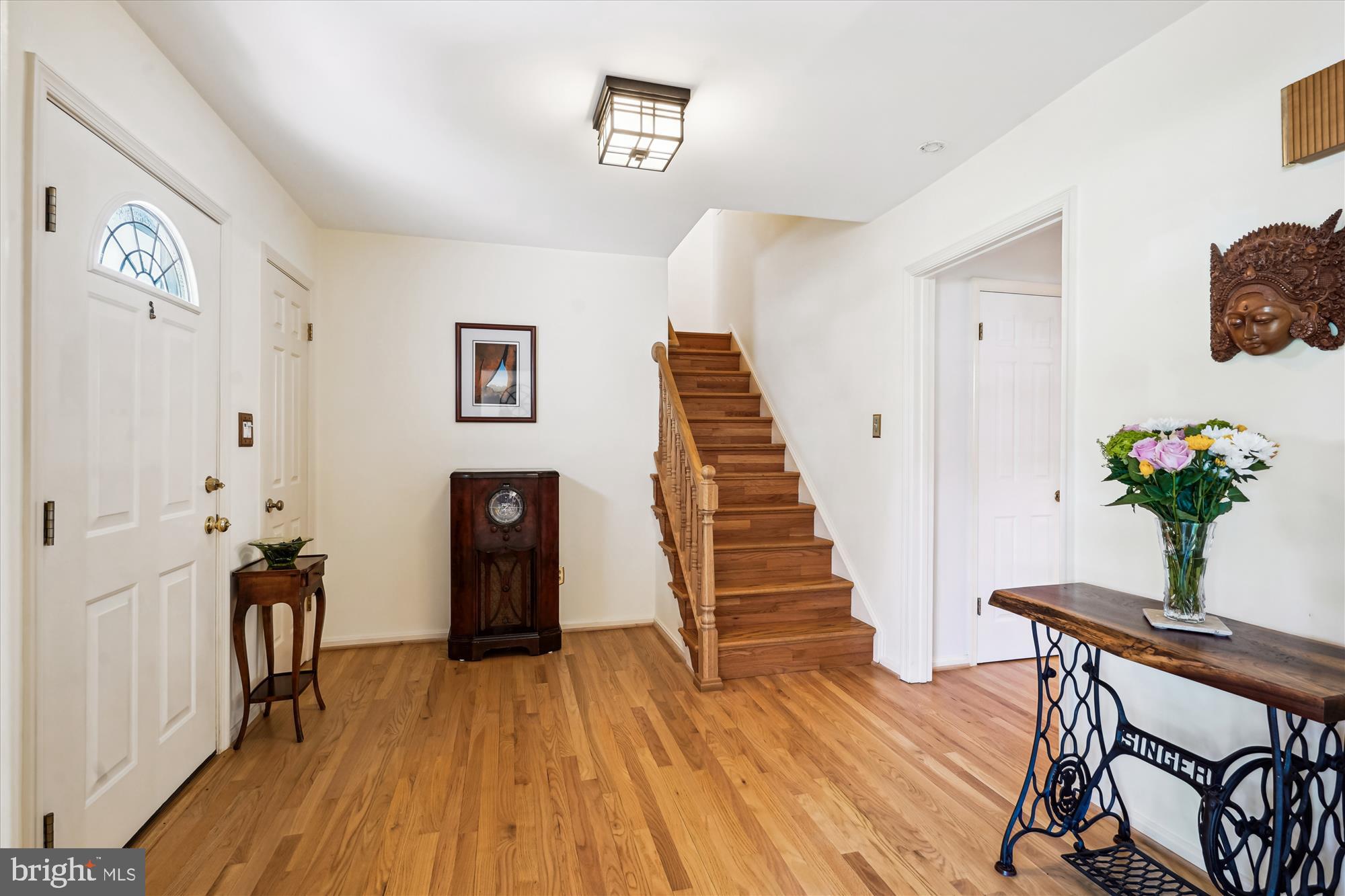 VIENNA MANOR - Residential