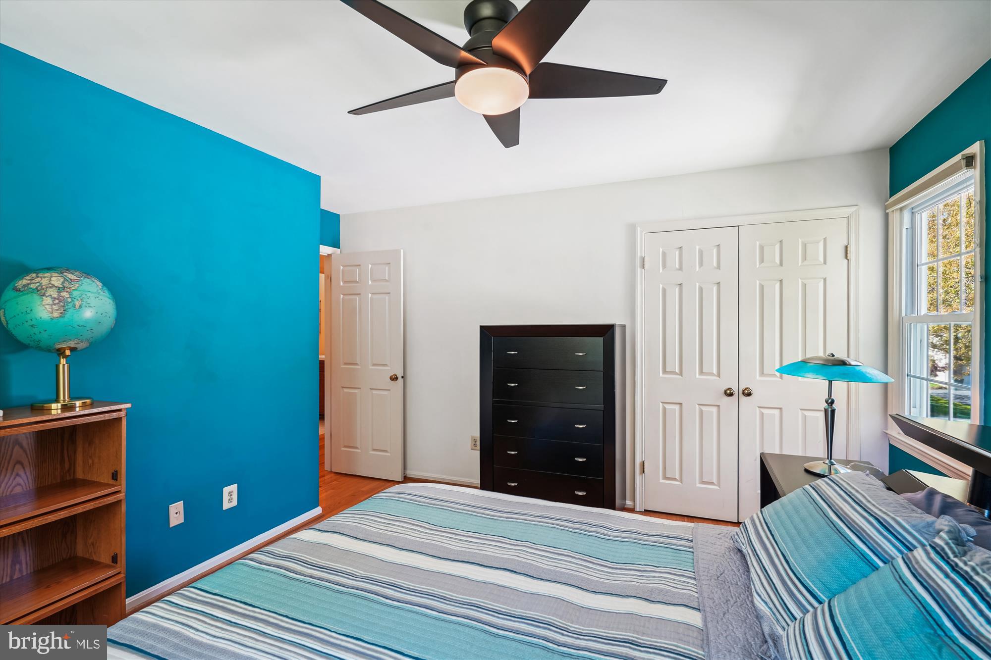 VIENNA MANOR - Residential