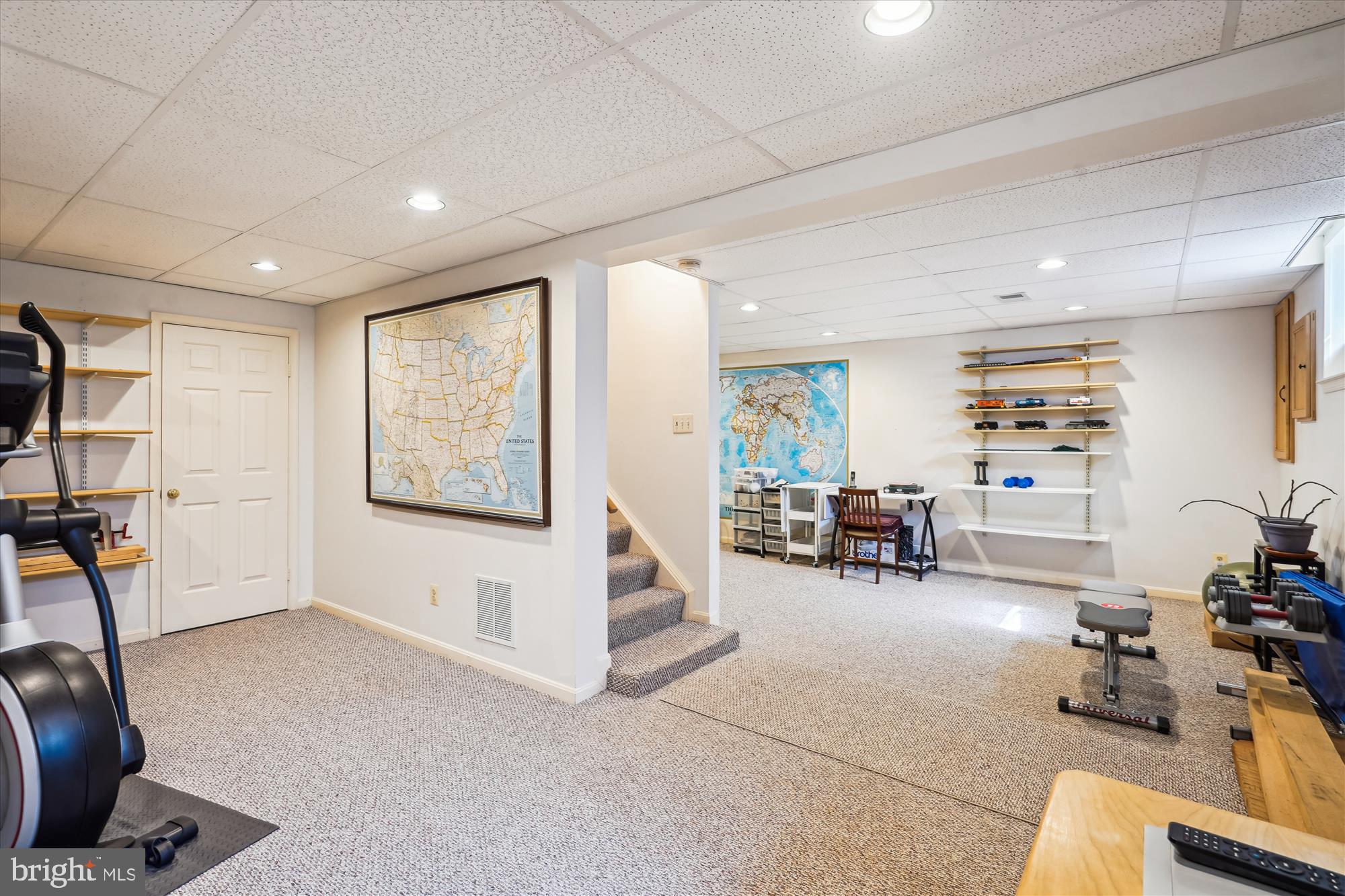 VIENNA MANOR - Residential