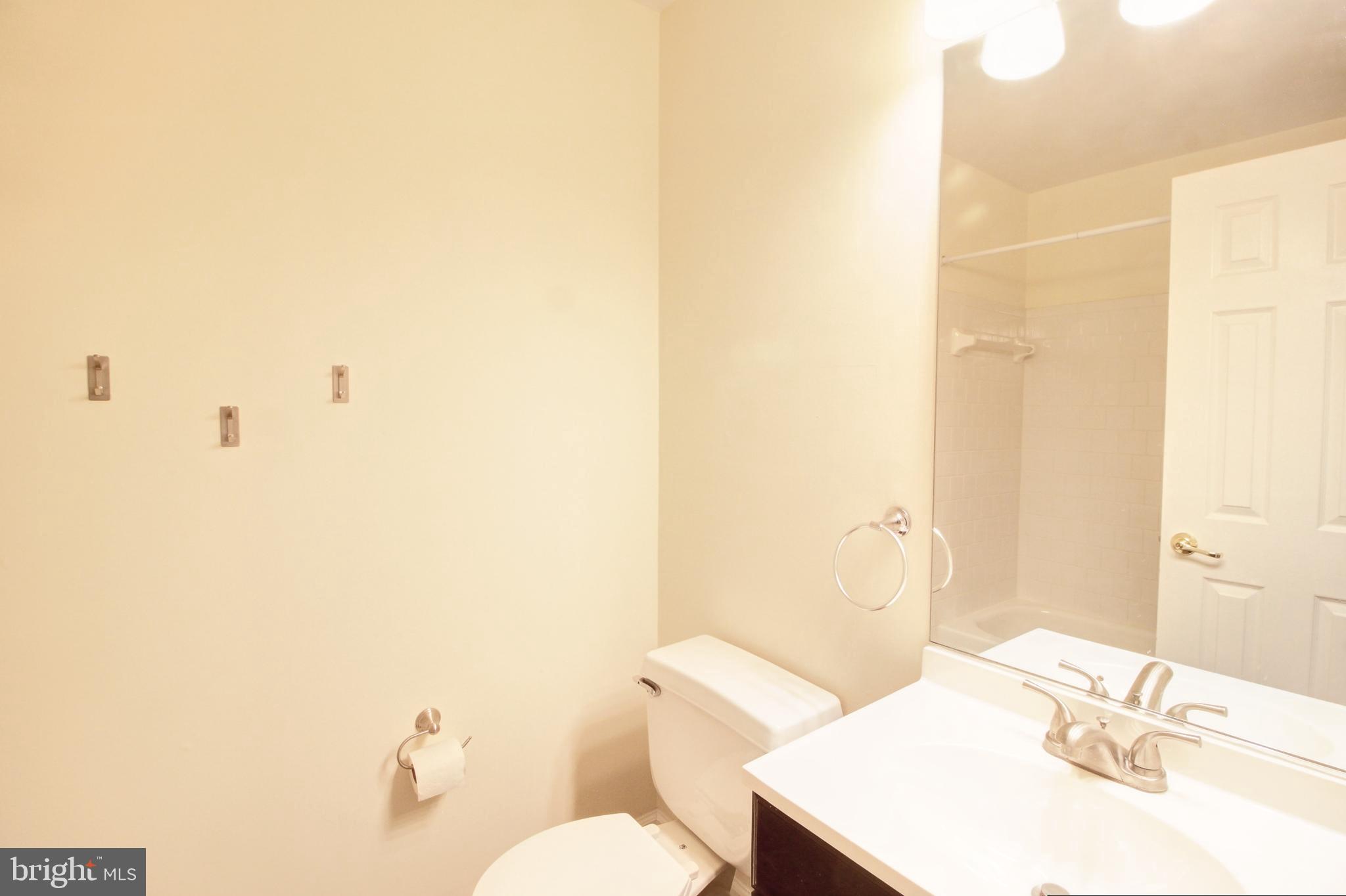 SPRING RIDGE - Residential Lease