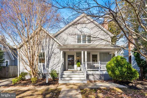 4613 8TH ROAD S ARLINGTON VA 22204