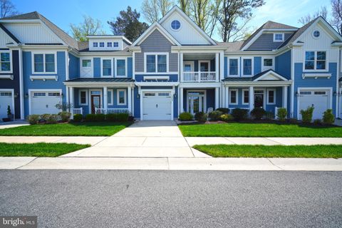 12409 DICKINSON COURT LEWES DE 19958