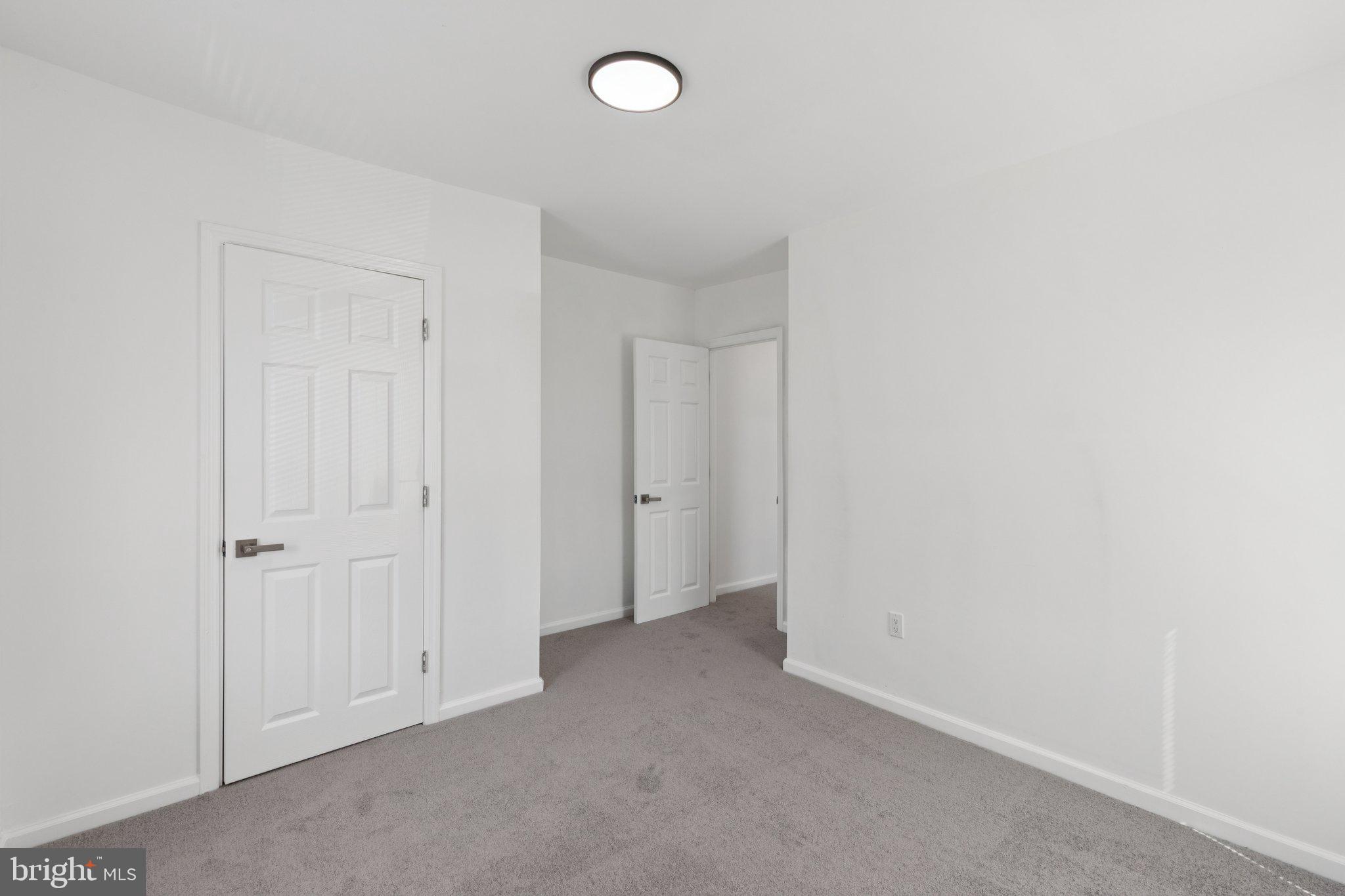 OGONTZ - Residential