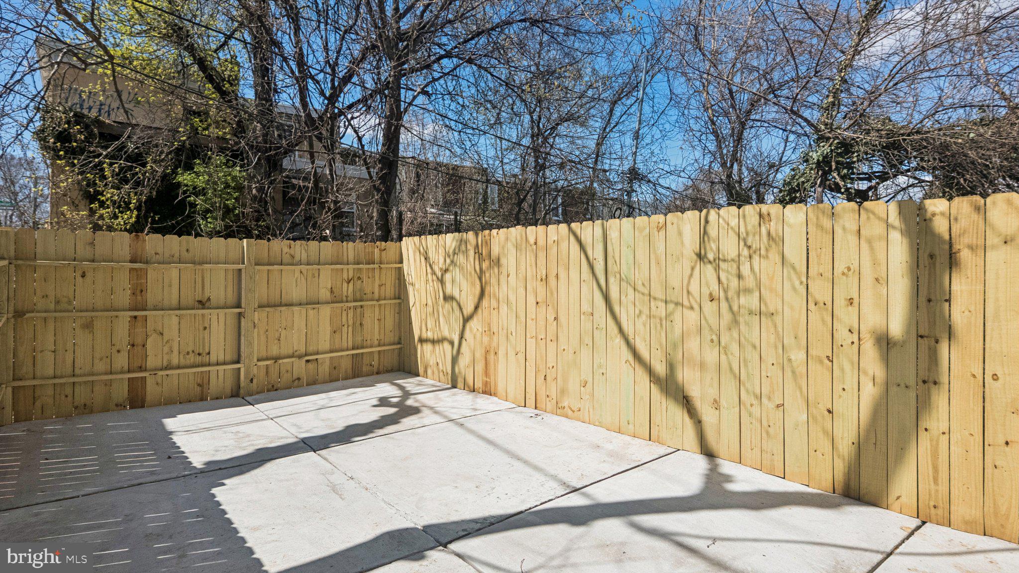 OGONTZ - Residential