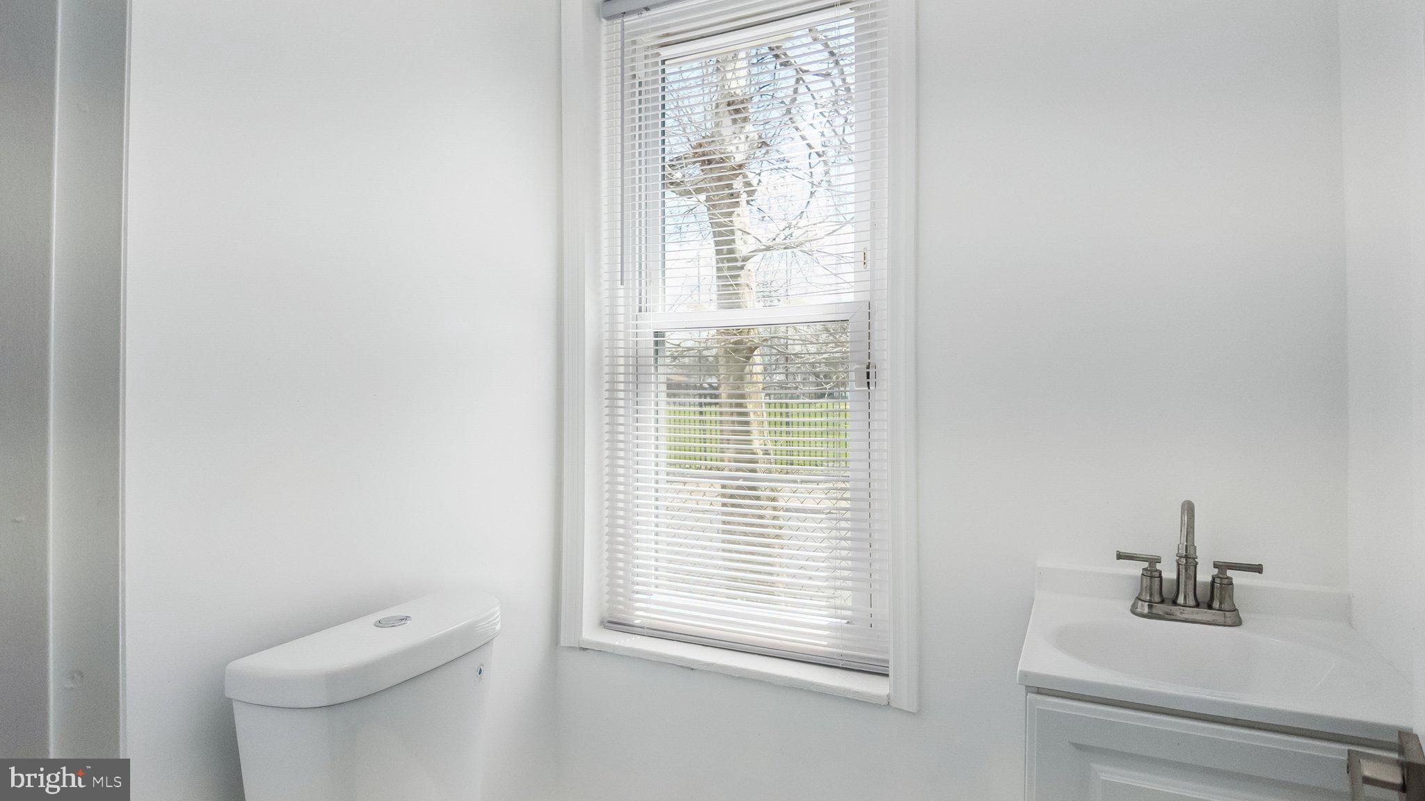 OGONTZ - Residential