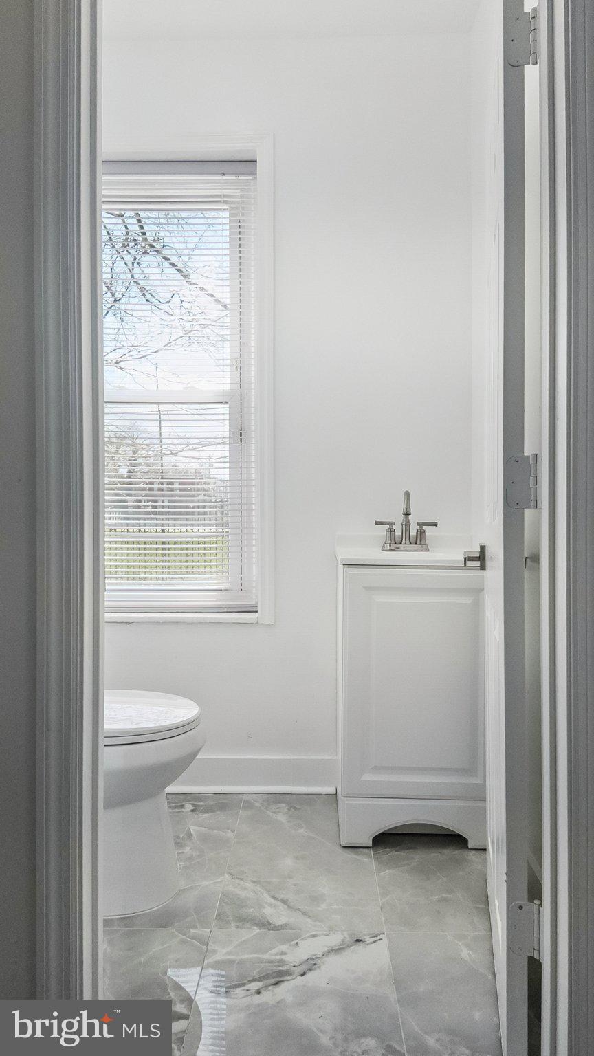 OGONTZ - Residential