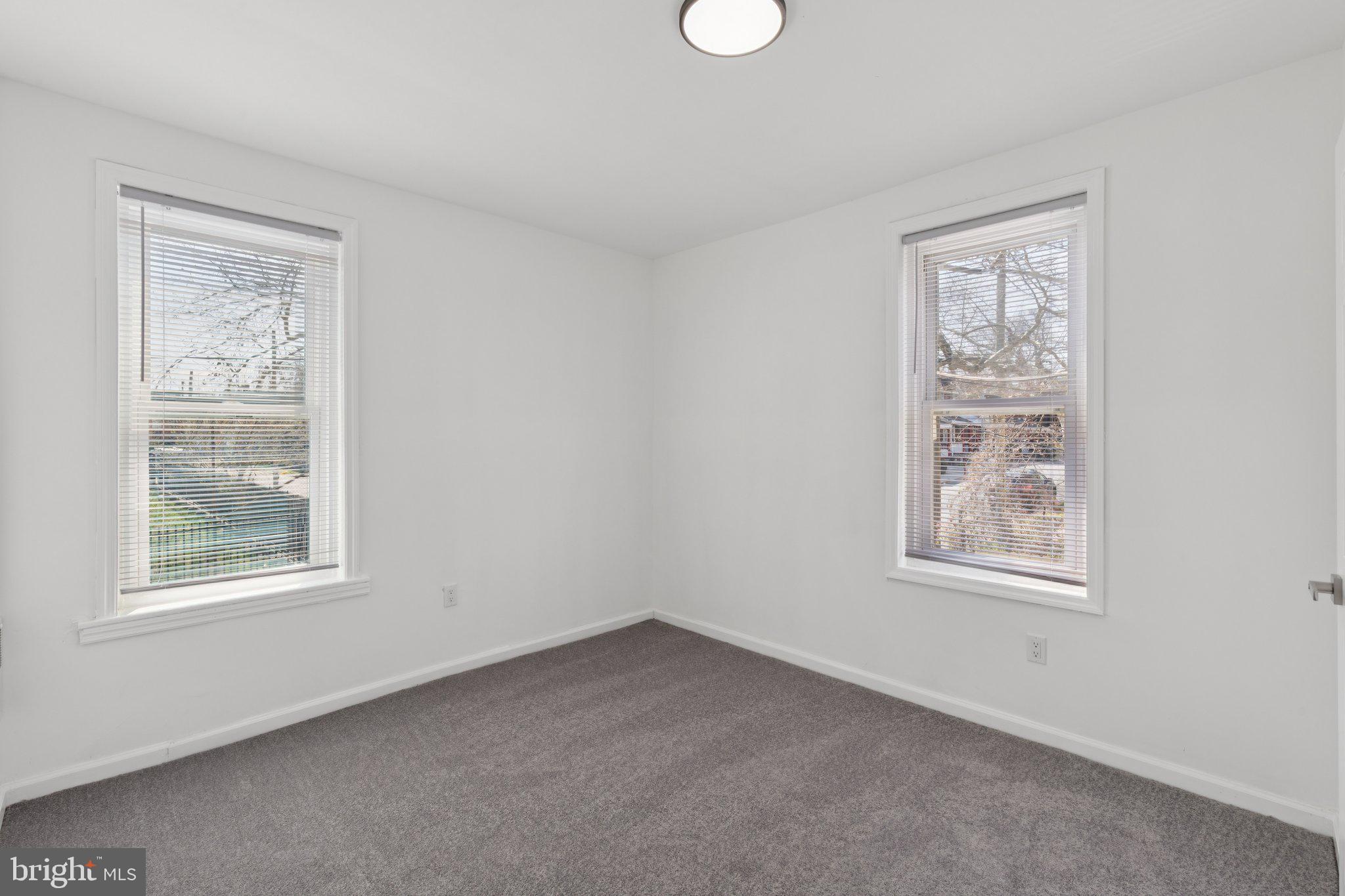 OGONTZ - Residential