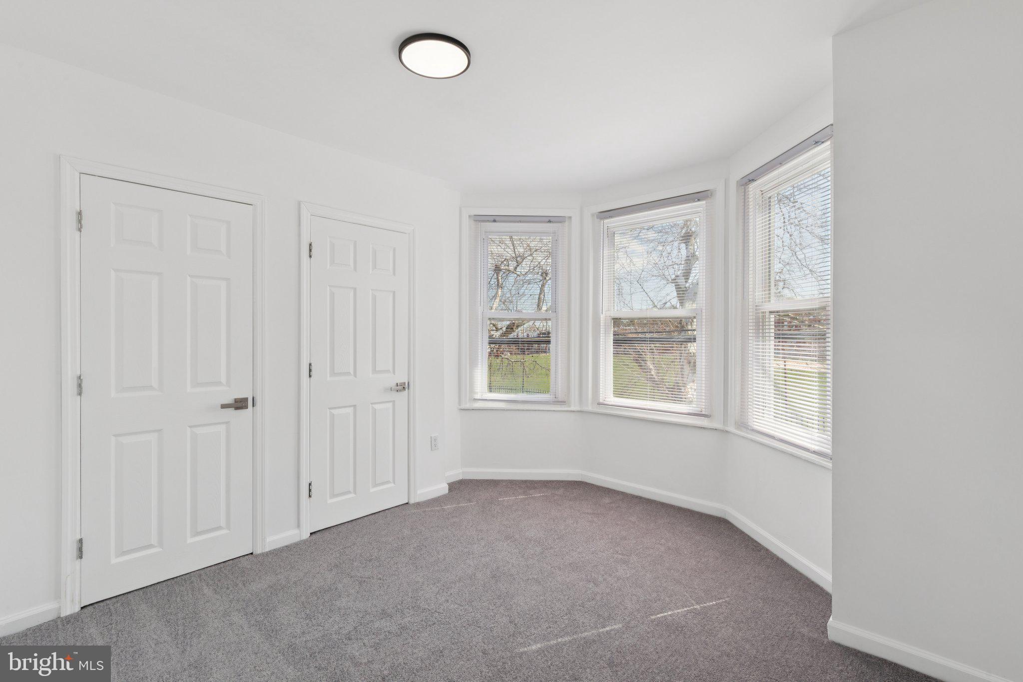 OGONTZ - Residential