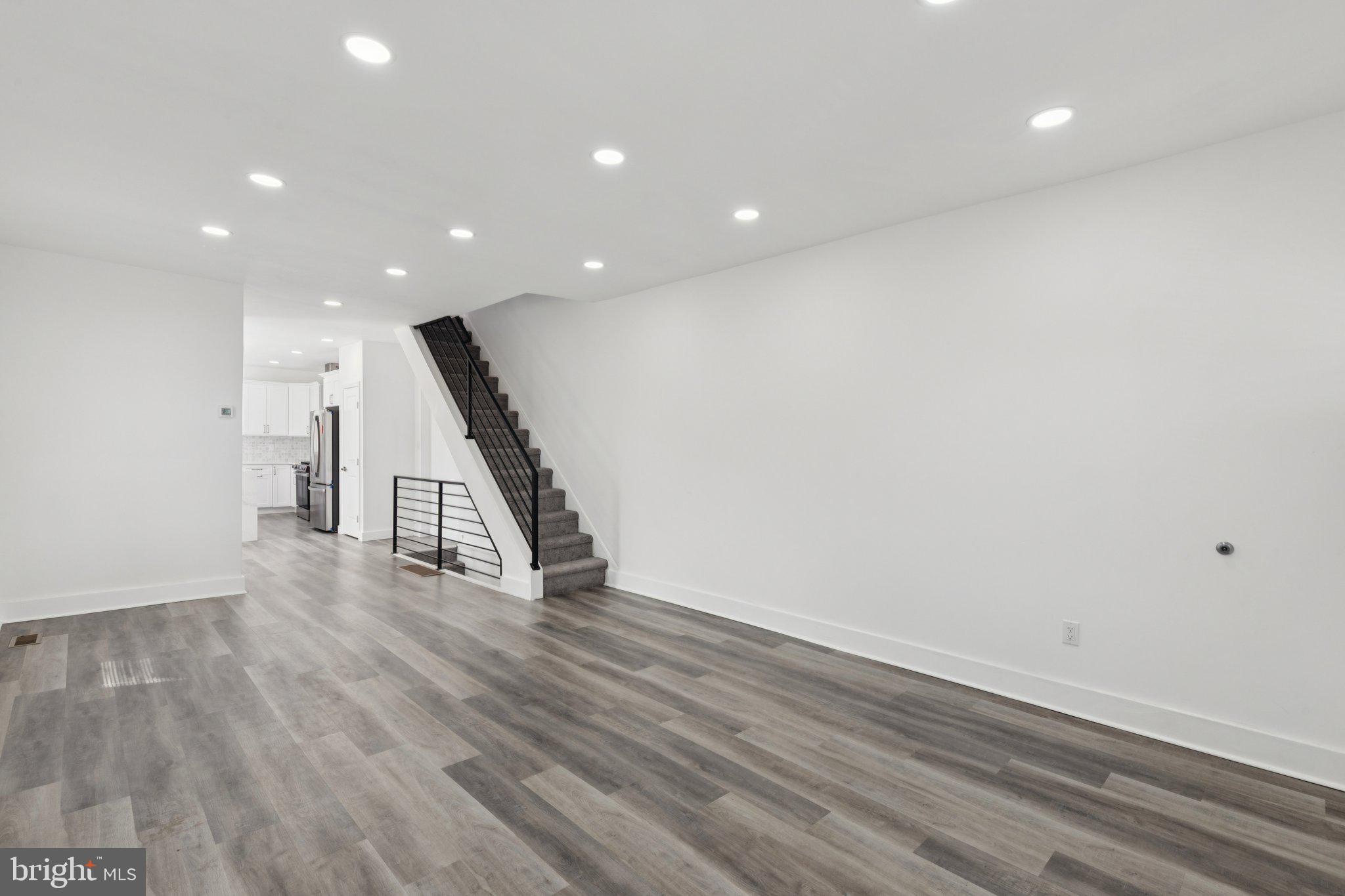 OGONTZ - Residential