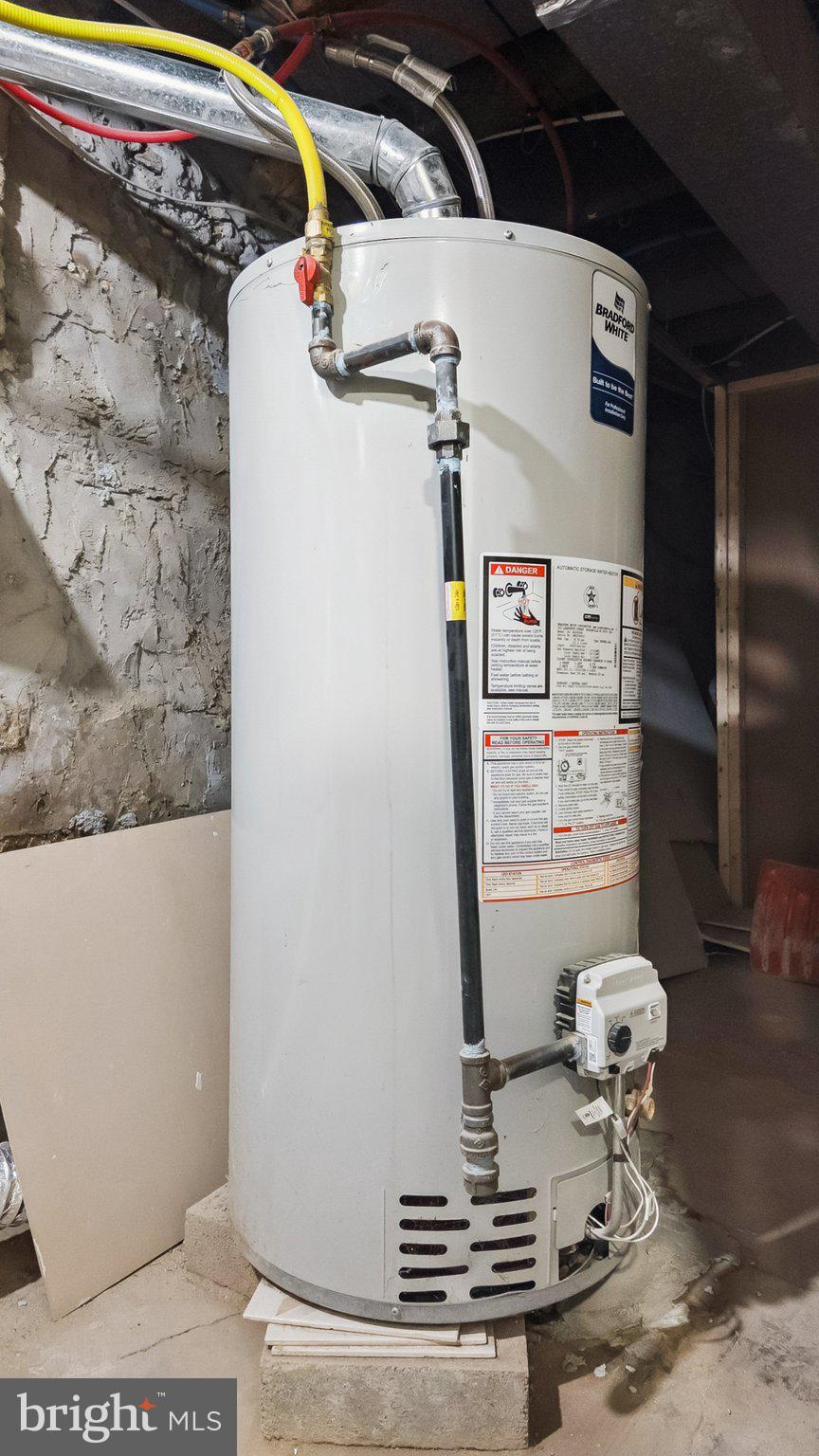 OGONTZ - Residential