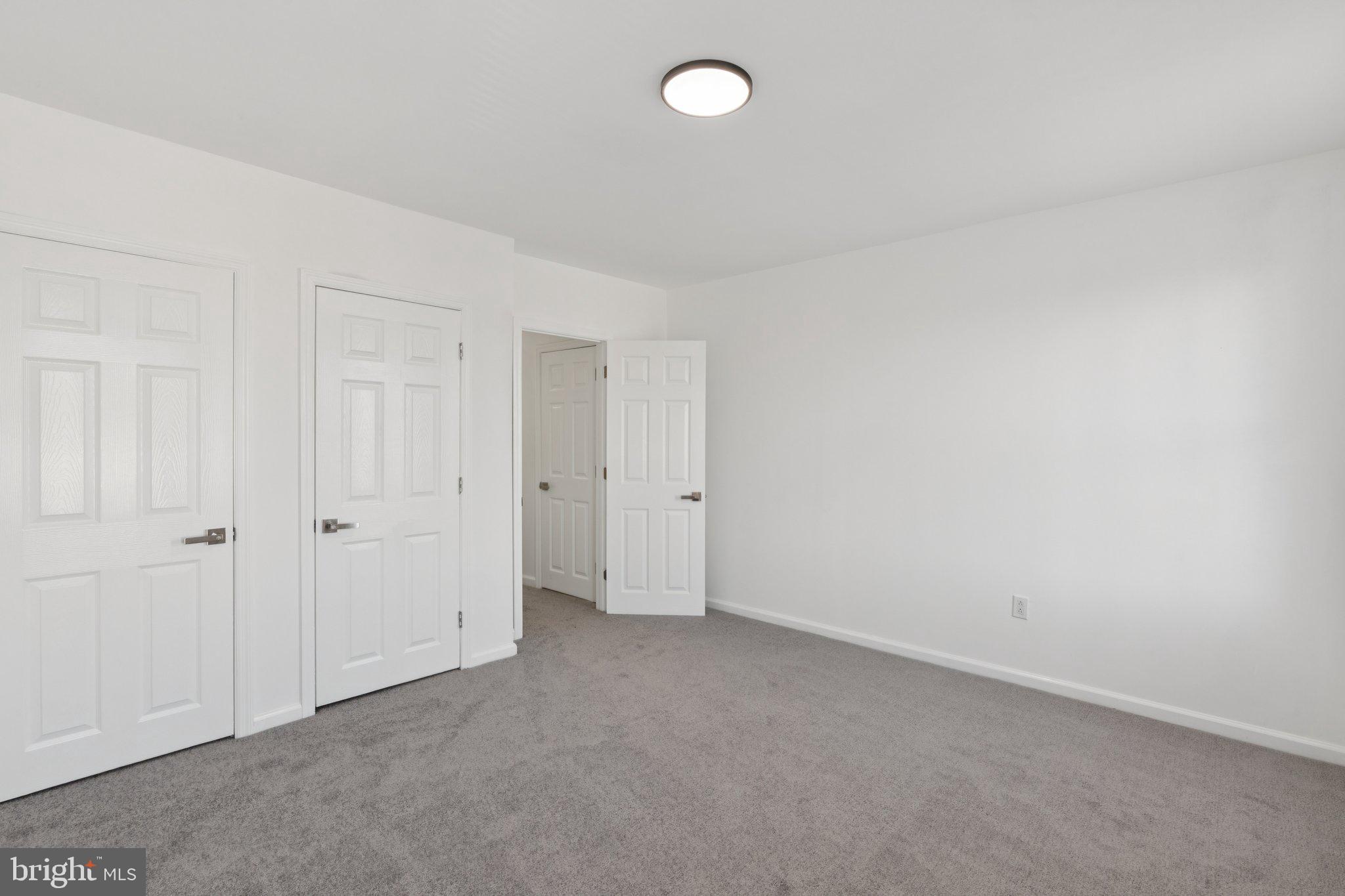 OGONTZ - Residential