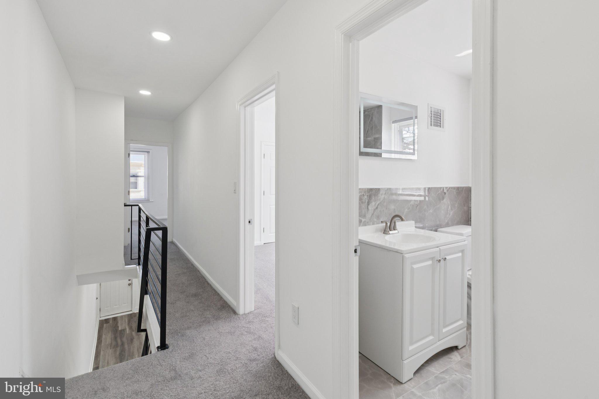 OGONTZ - Residential