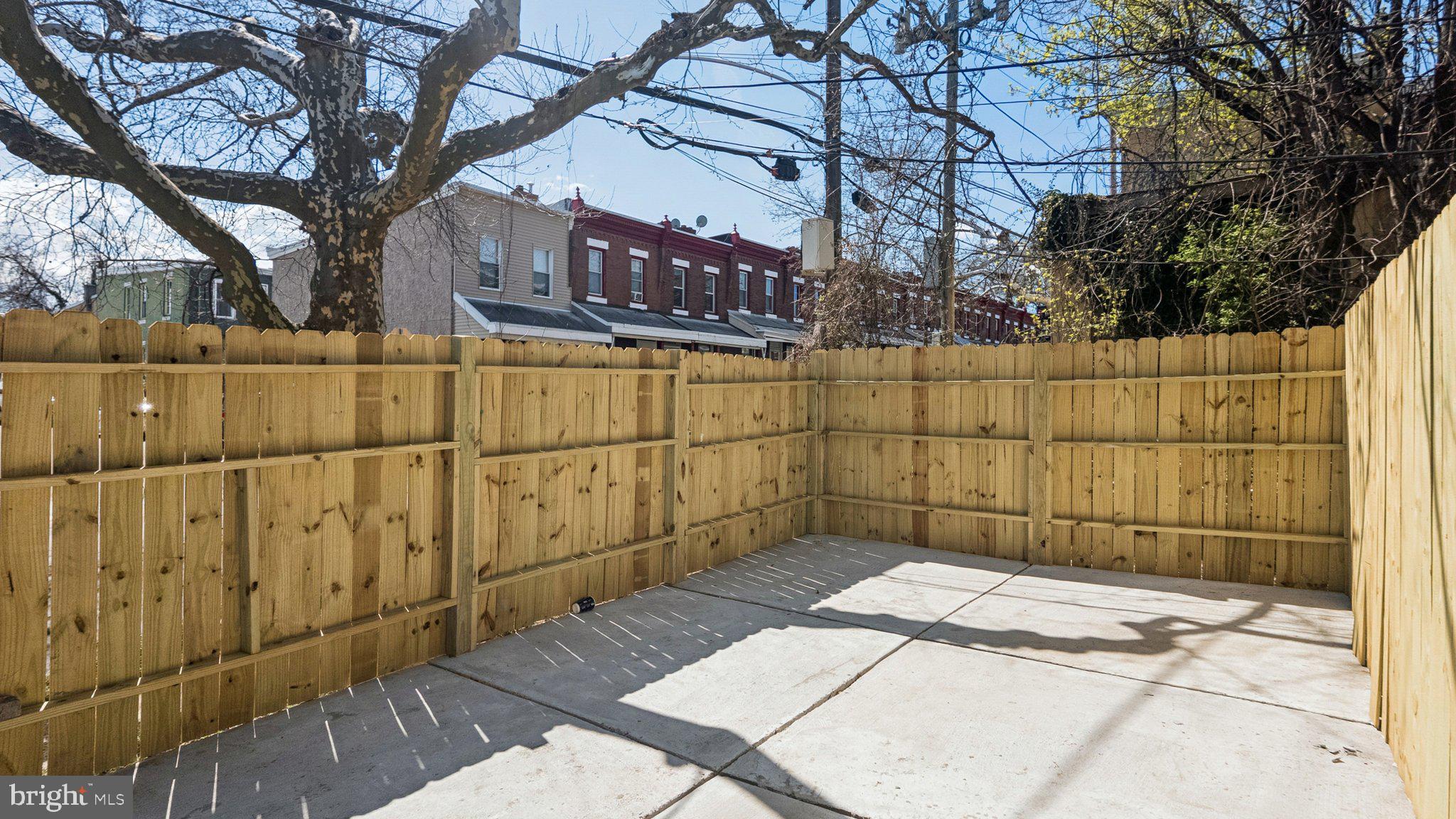 OGONTZ - Residential