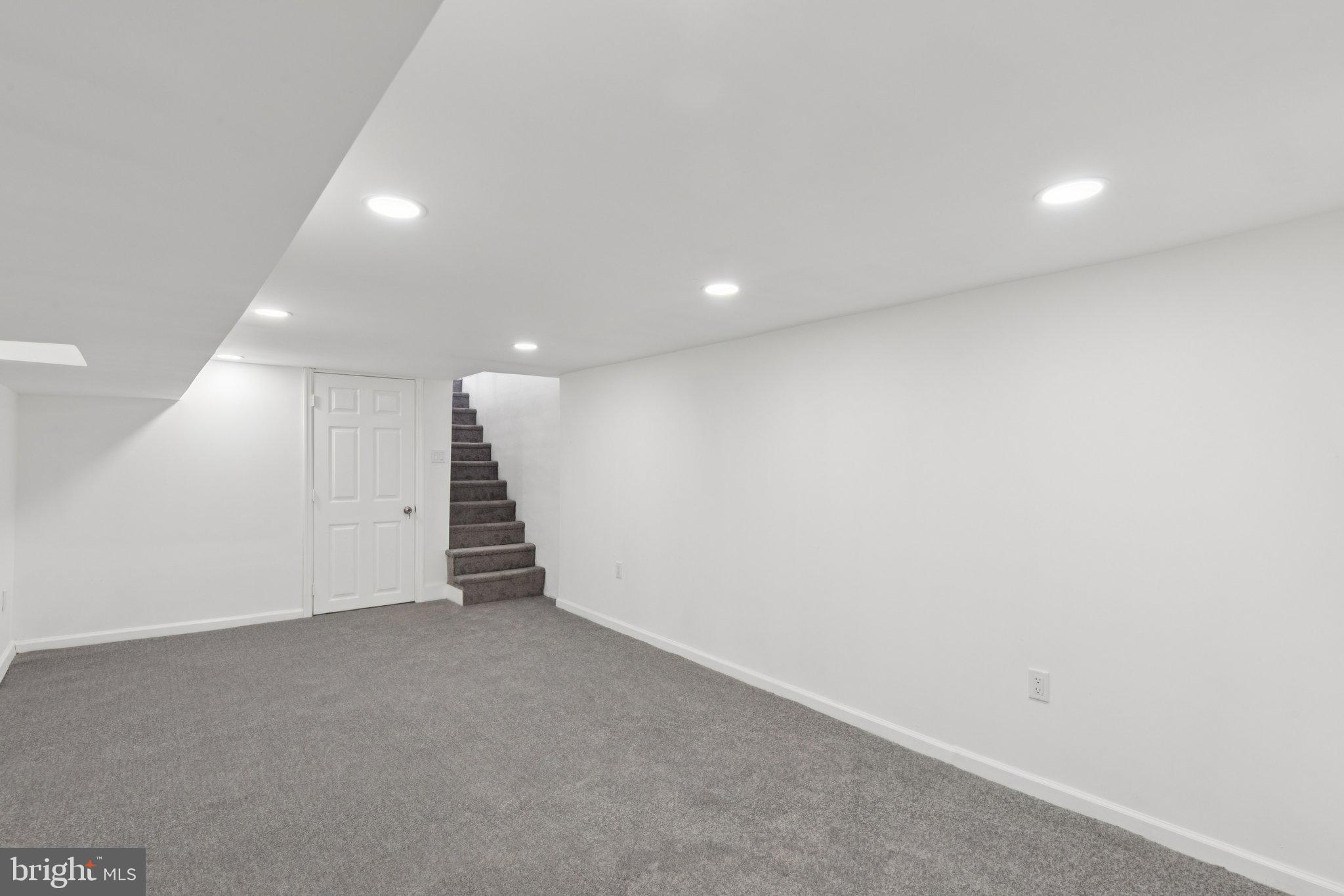 OGONTZ - Residential