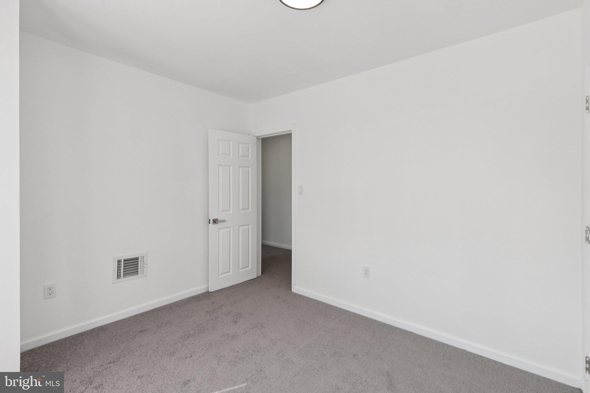 OGONTZ - Residential