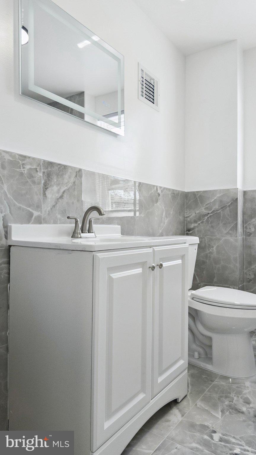 OGONTZ - Residential