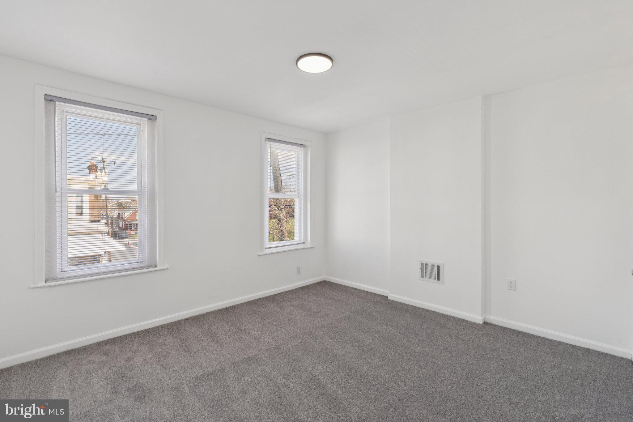 OGONTZ - Residential