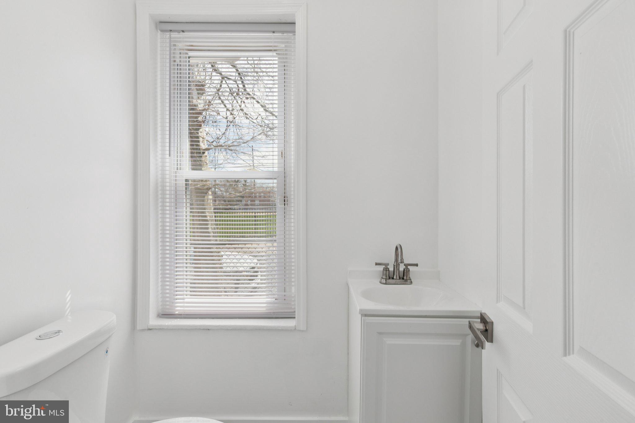 OGONTZ - Residential