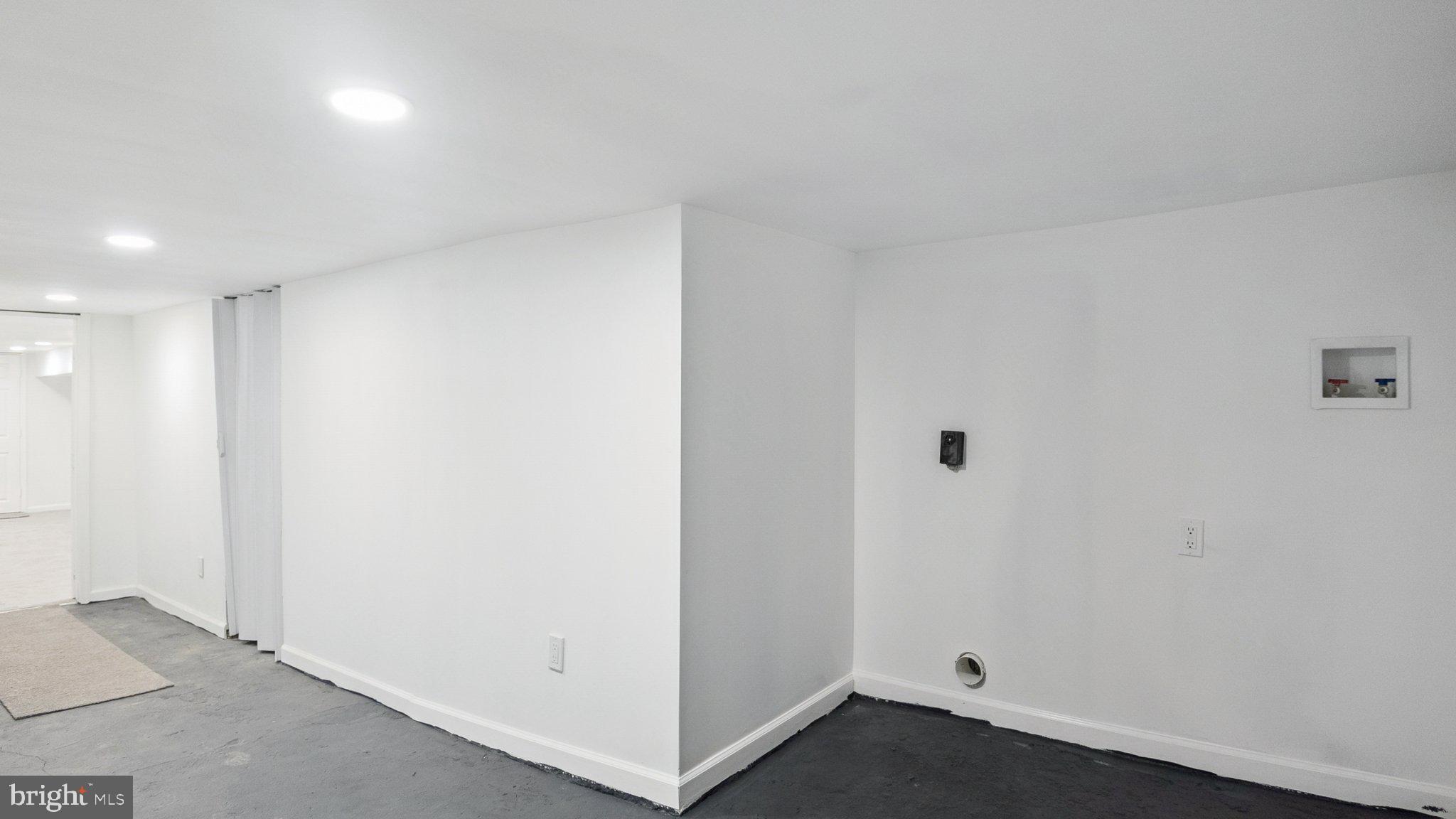 OGONTZ - Residential