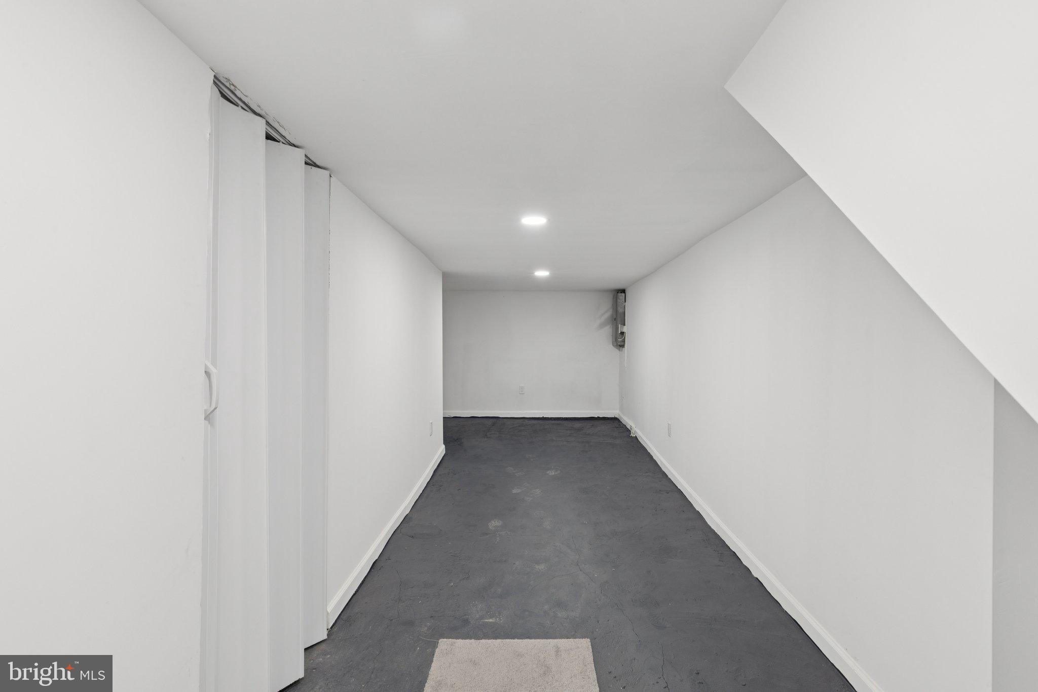 OGONTZ - Residential