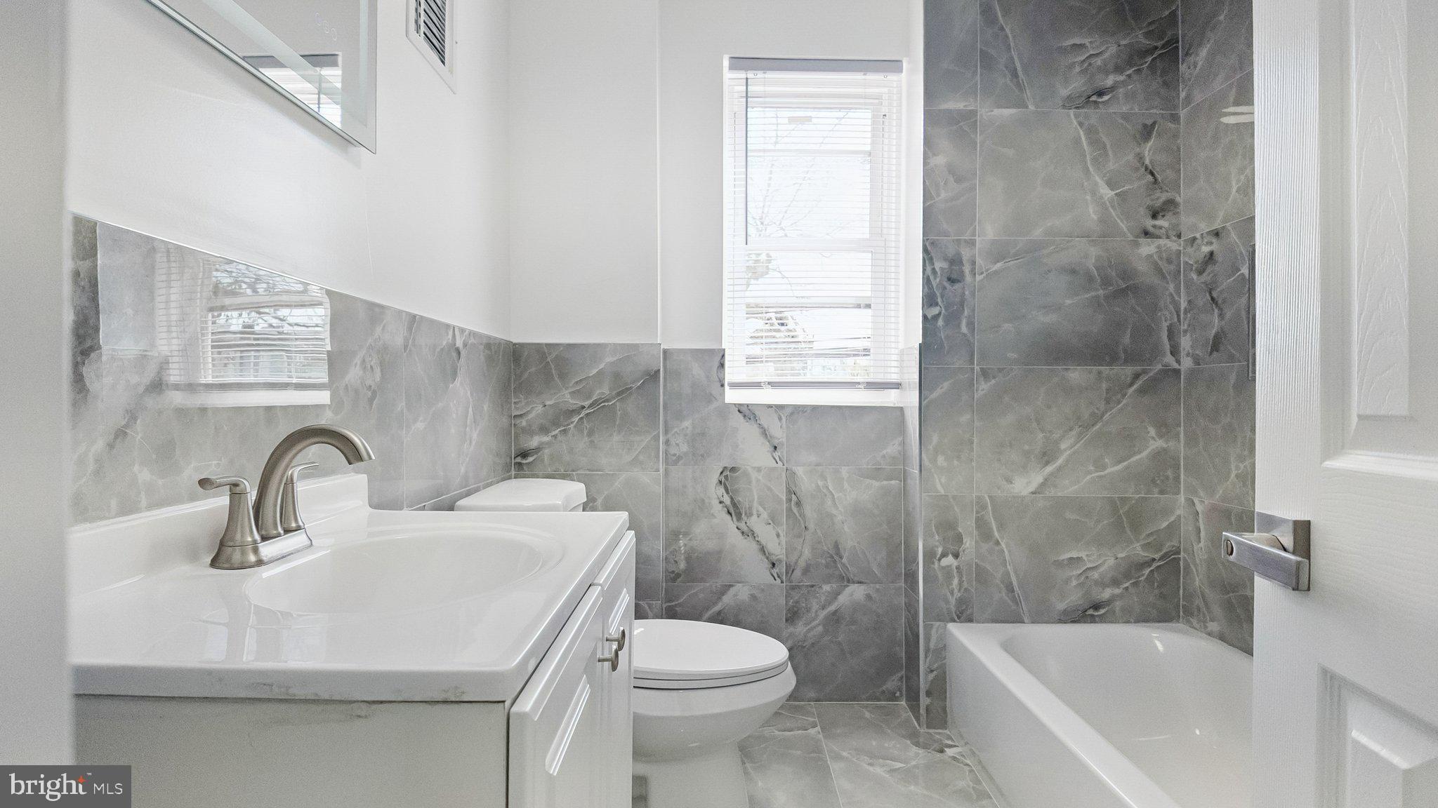 OGONTZ - Residential