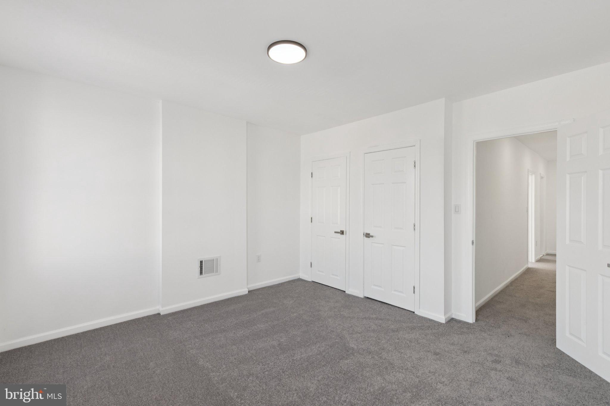 OGONTZ - Residential