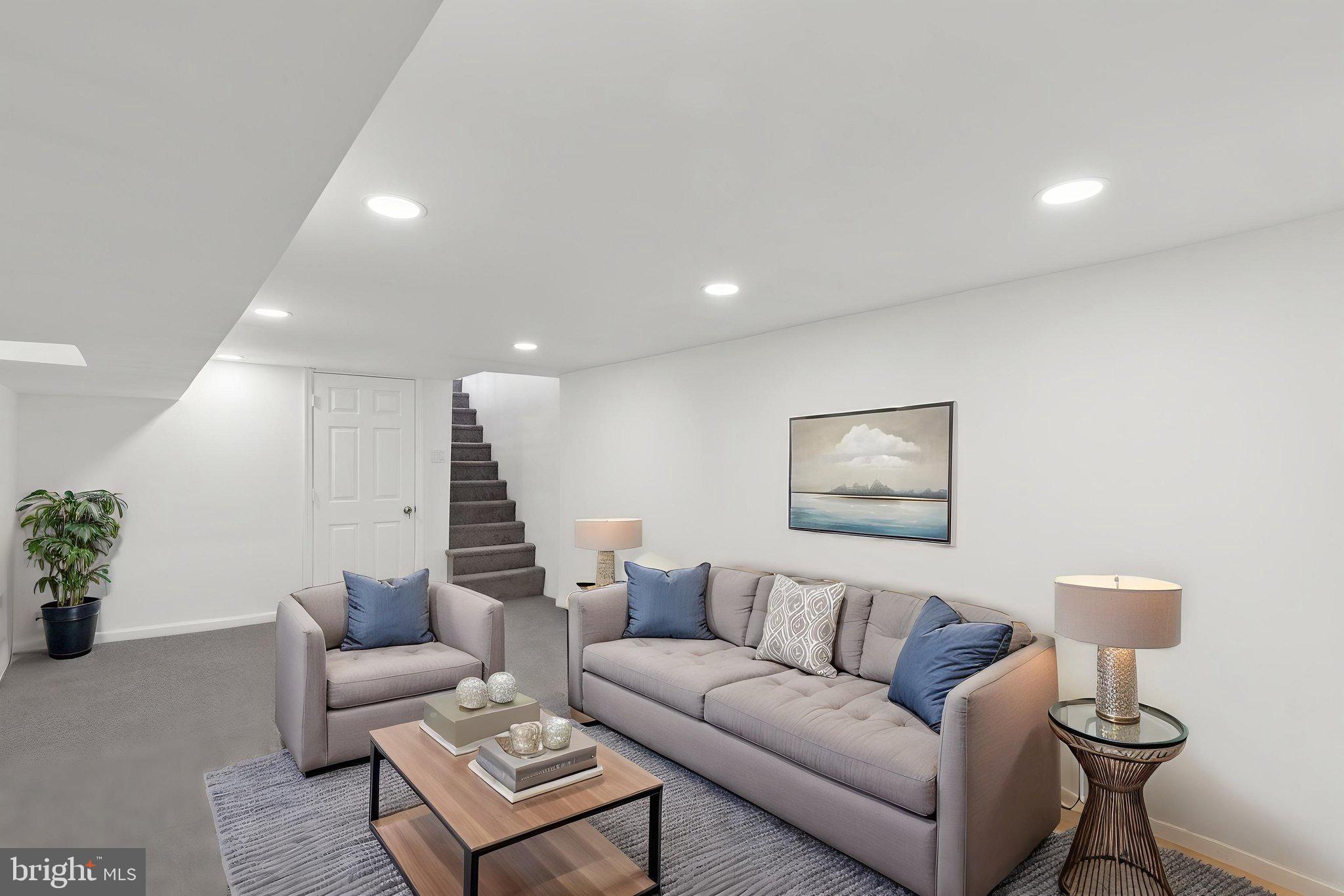 OGONTZ - Residential