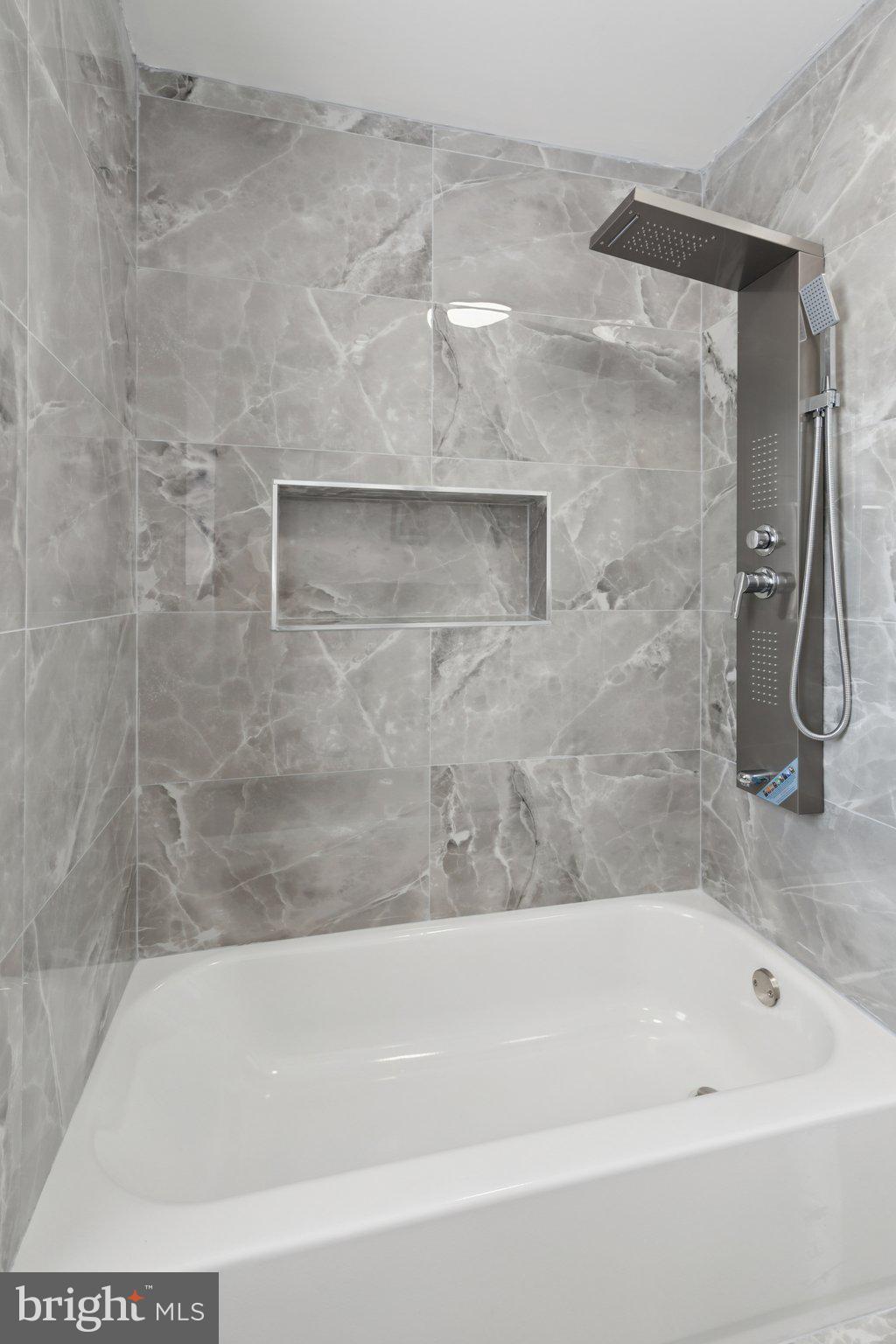 OGONTZ - Residential