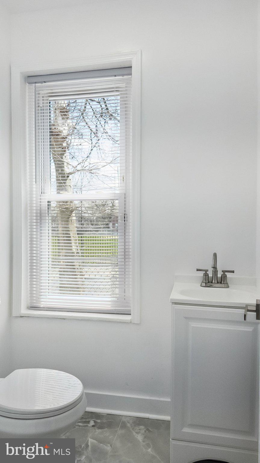 OGONTZ - Residential