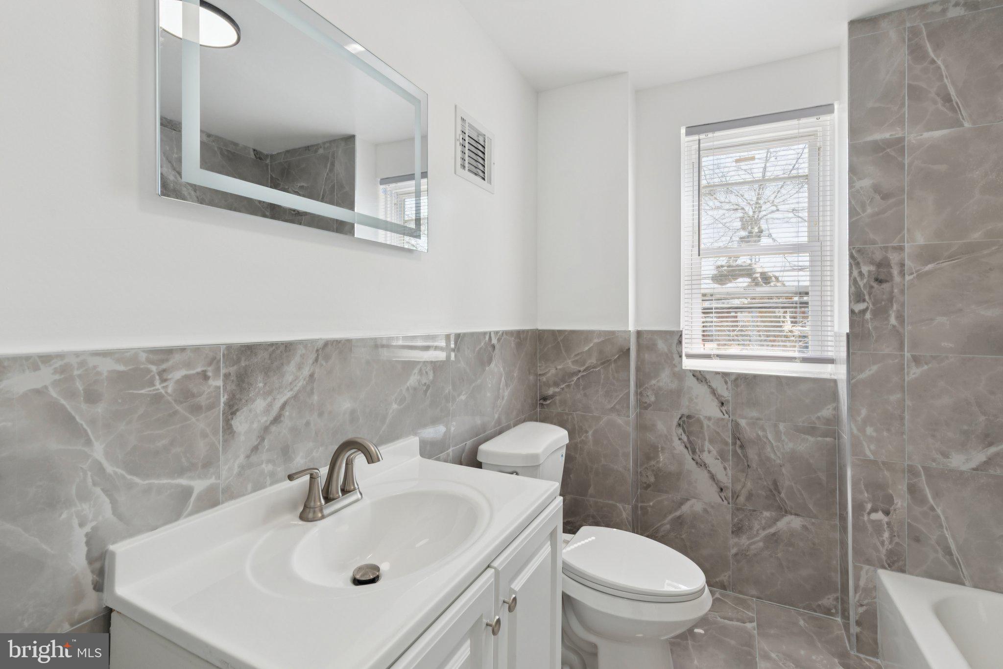 OGONTZ - Residential