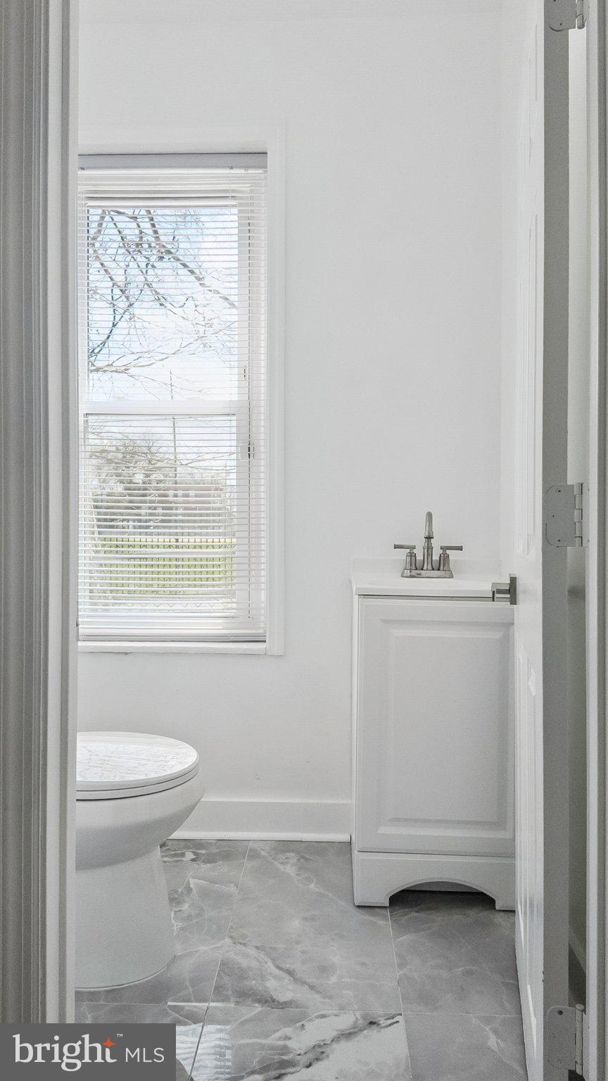 OGONTZ - Residential