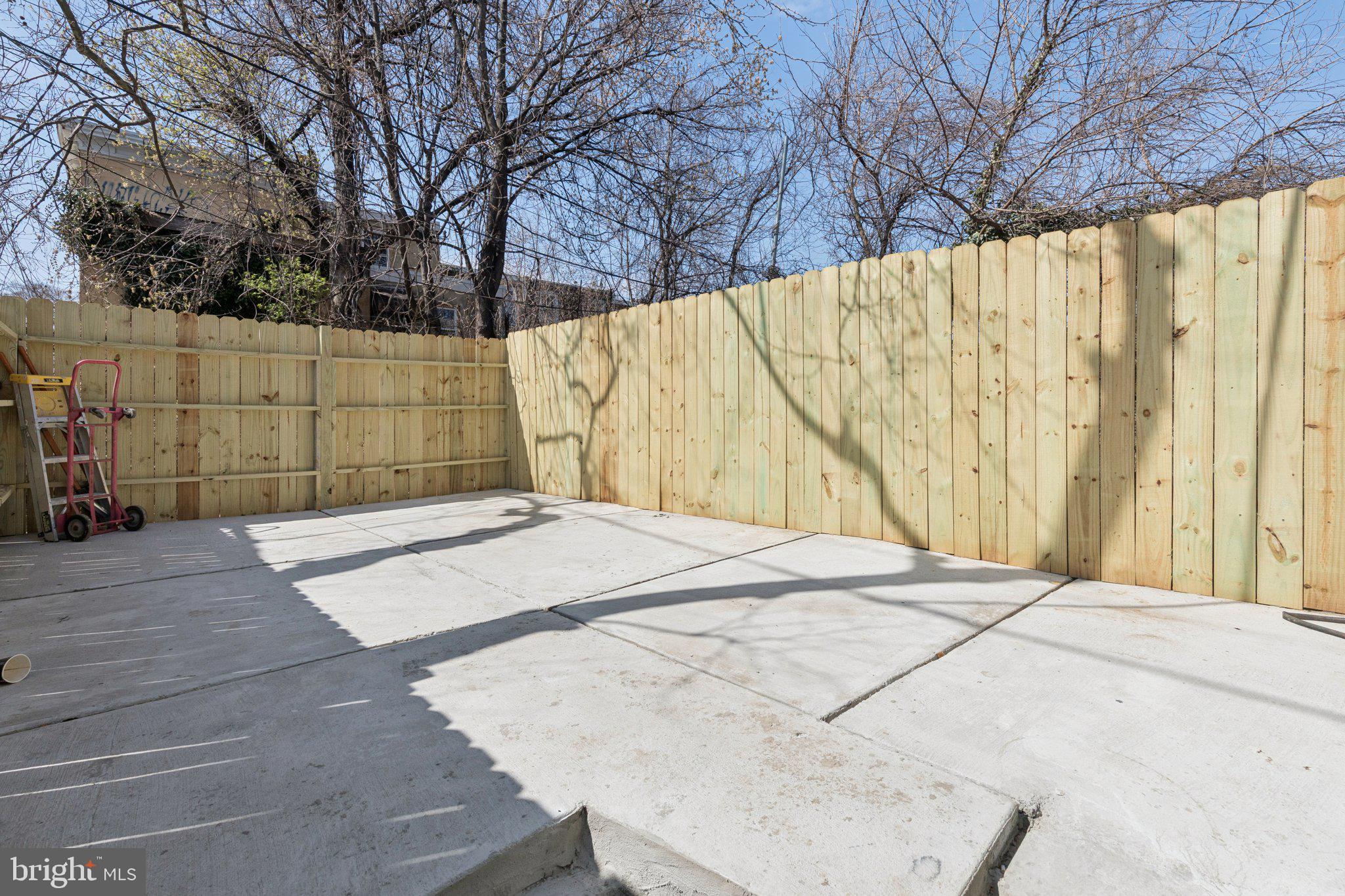 OGONTZ - Residential