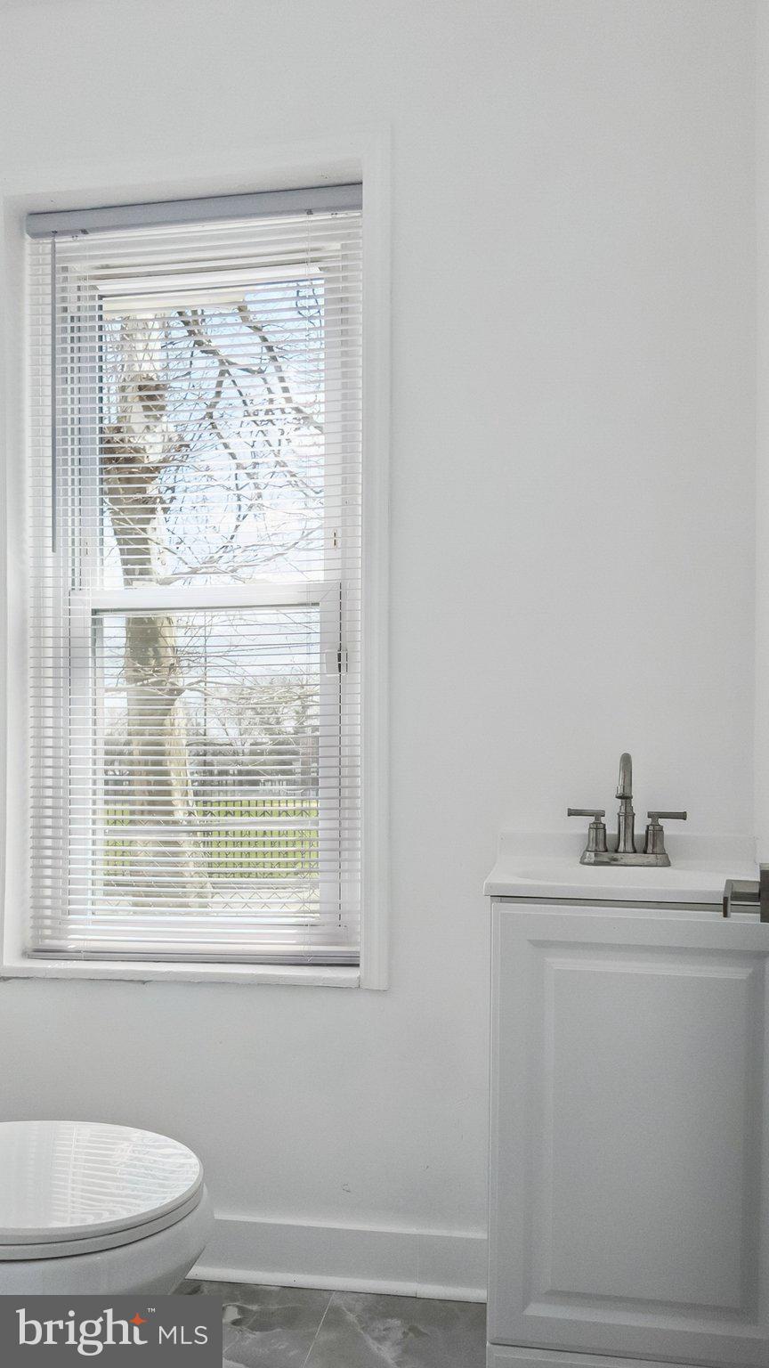 OGONTZ - Residential