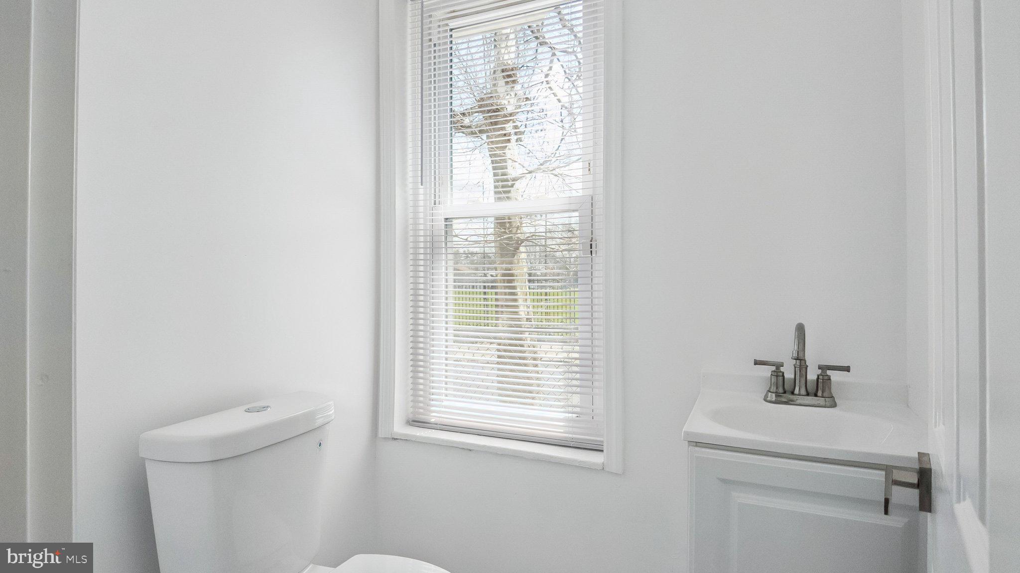 OGONTZ - Residential