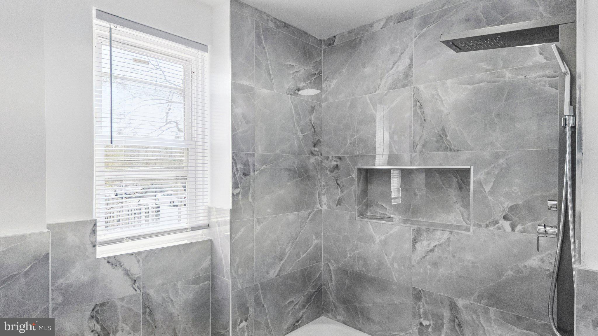 OGONTZ - Residential