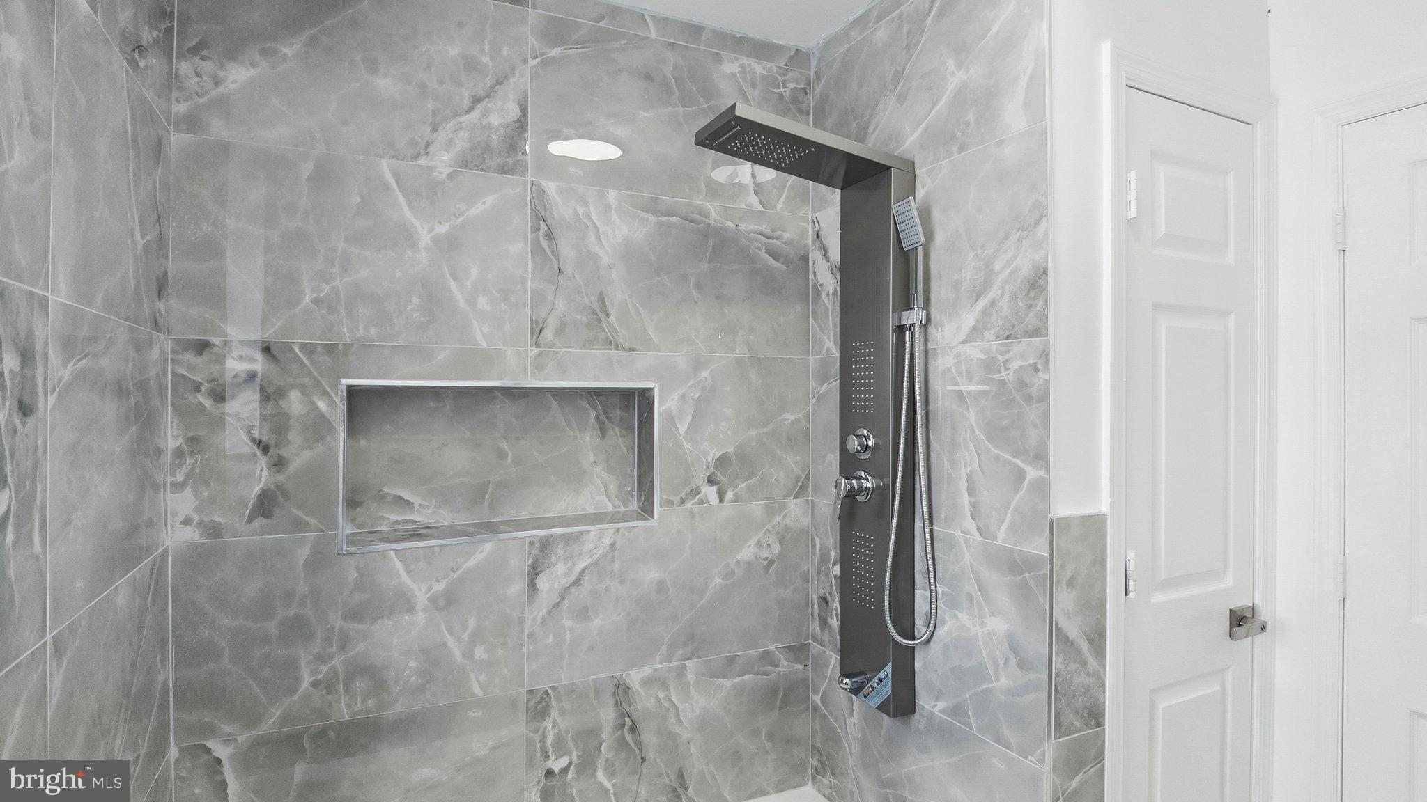 OGONTZ - Residential